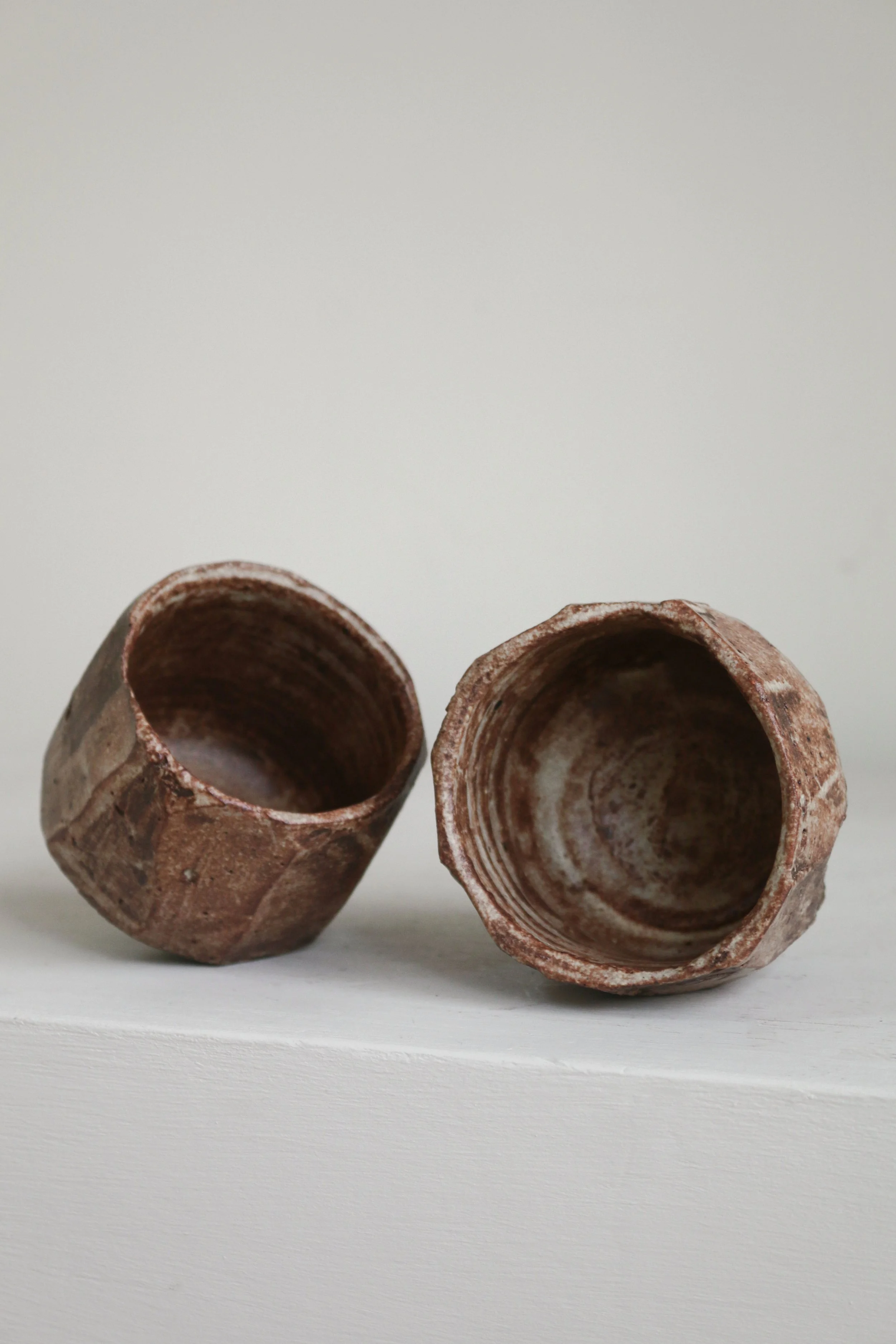 Shino Glaze Pedestal Cups-3.jpg