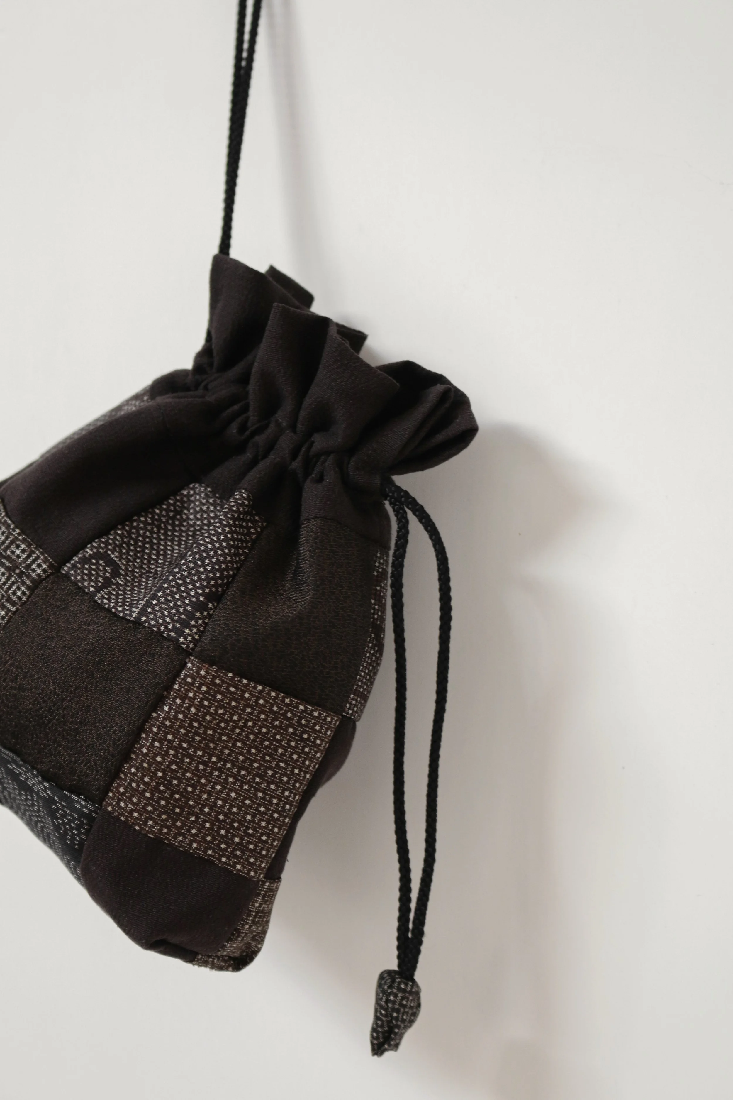 Japanese Silk Kinchaku Pouch Bag Patchwork-4.jpg