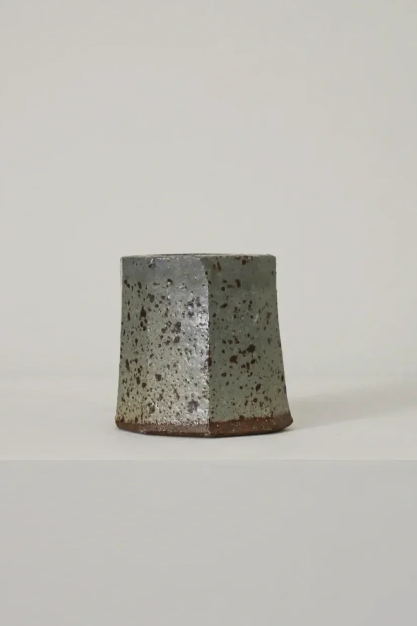 Vessel by Zoe Ellison