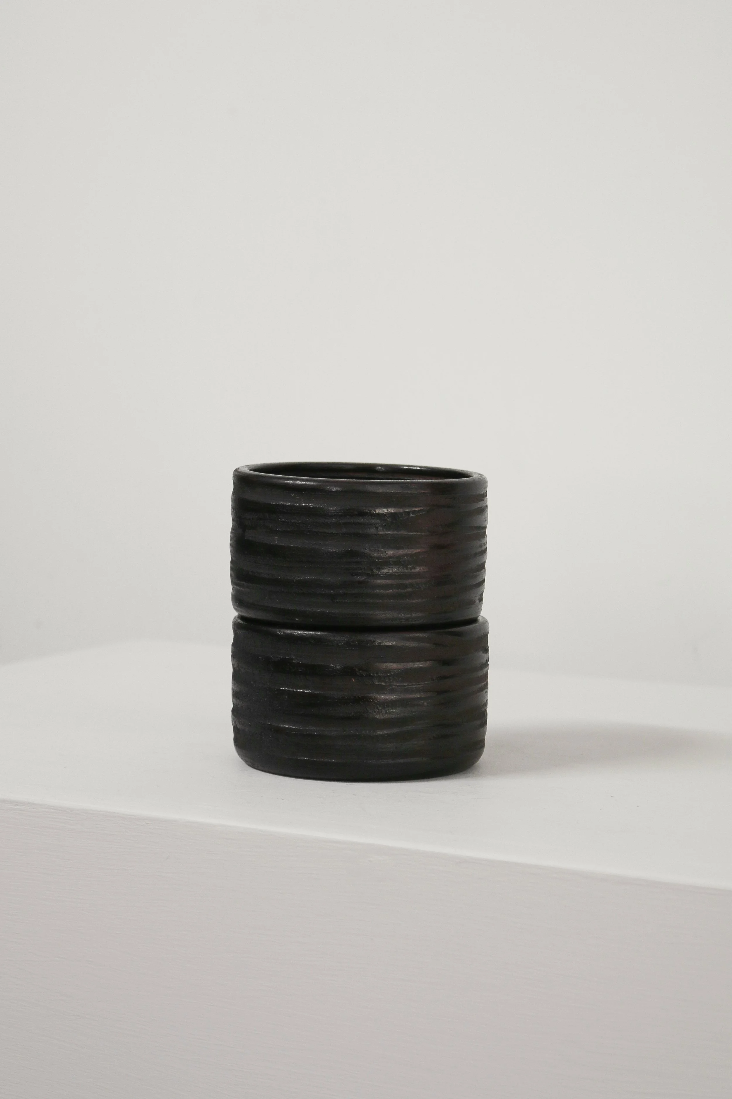 Japanese Lacquer Wooden Cups-2.jpg