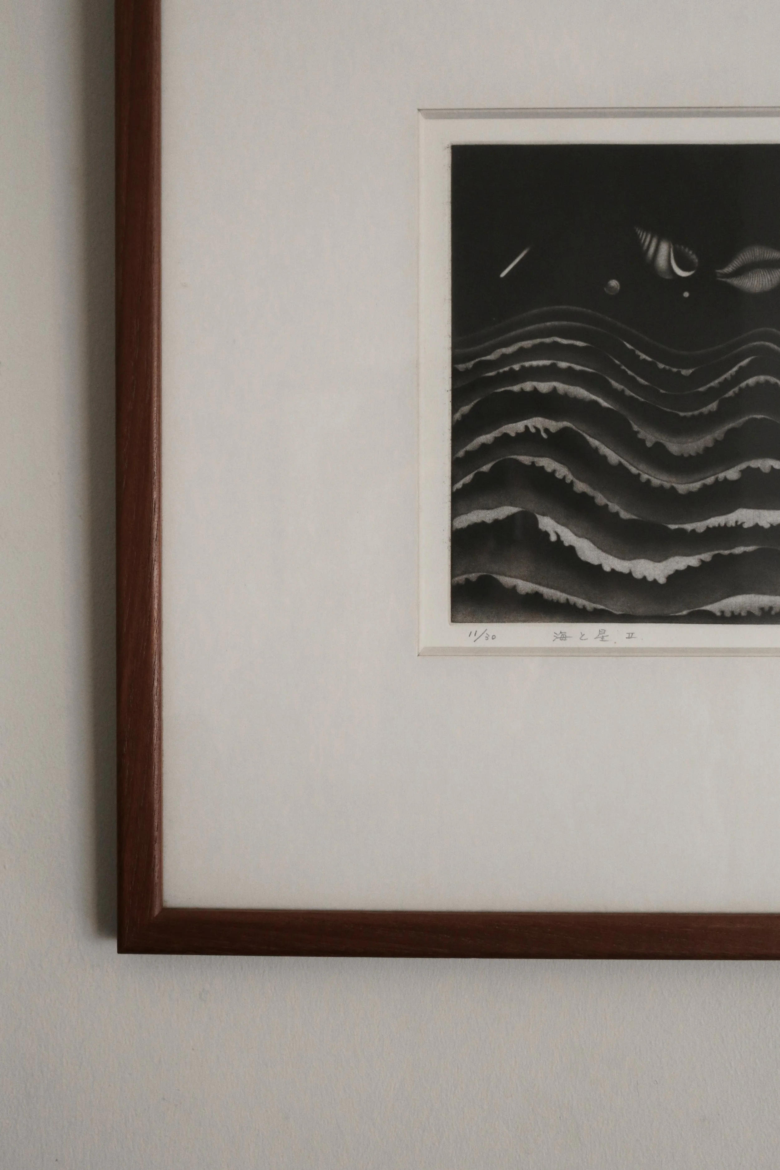 Japanese Hand copperplate engraving by Hirota Masahisa-4.jpg