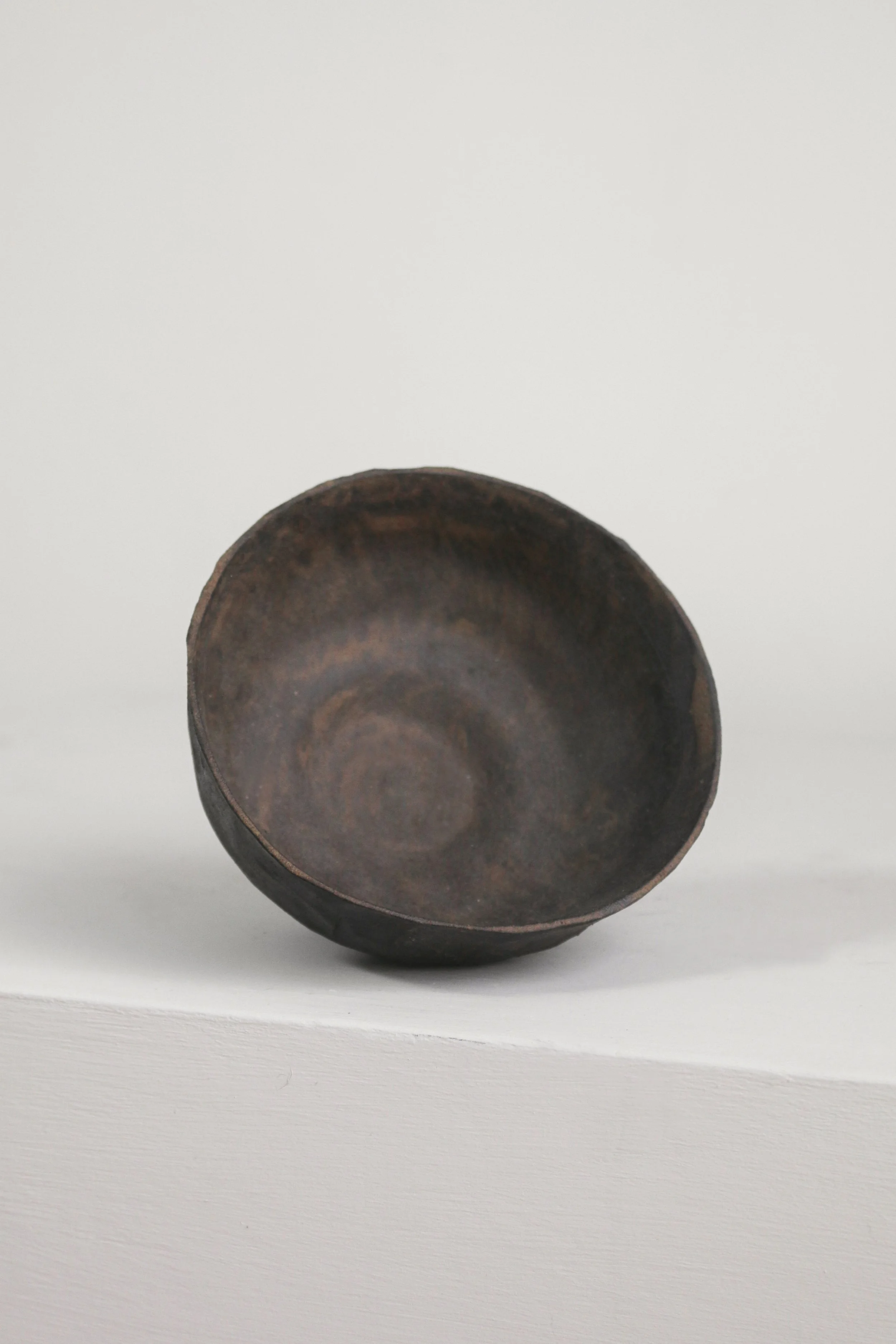 Cut form pottery bowl (3 of 1).jpg