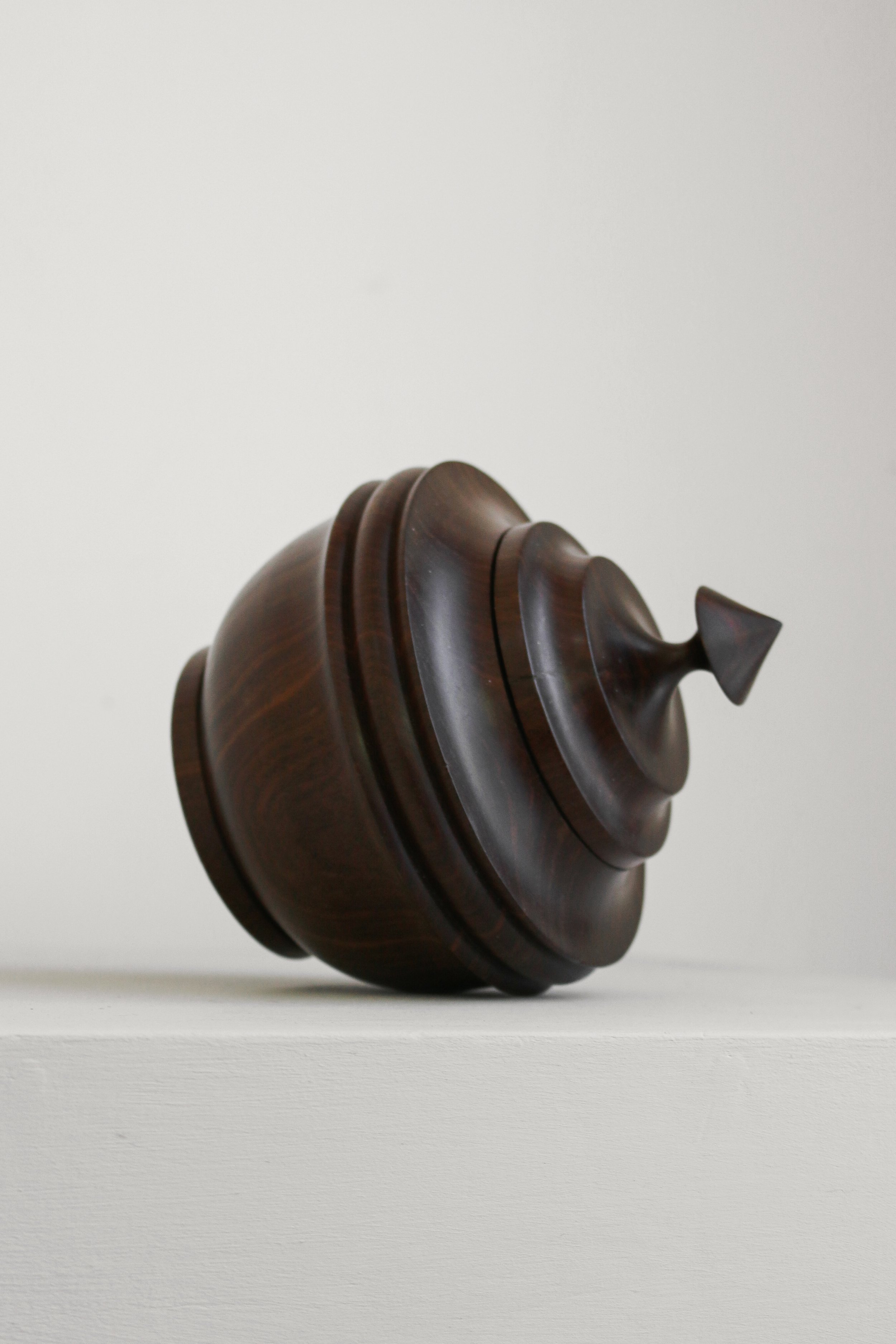 Stepped Wooden Finial Box (3 of 1).jpg