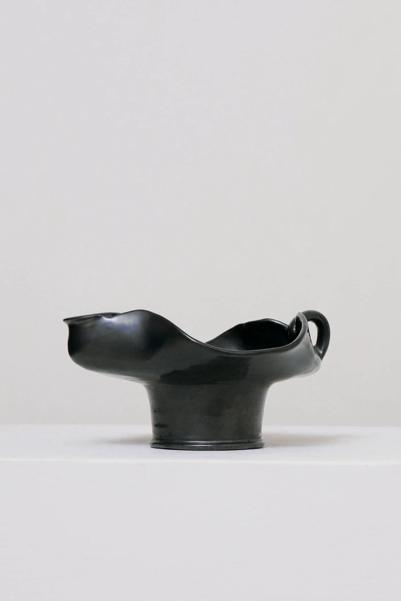Double Candlestick