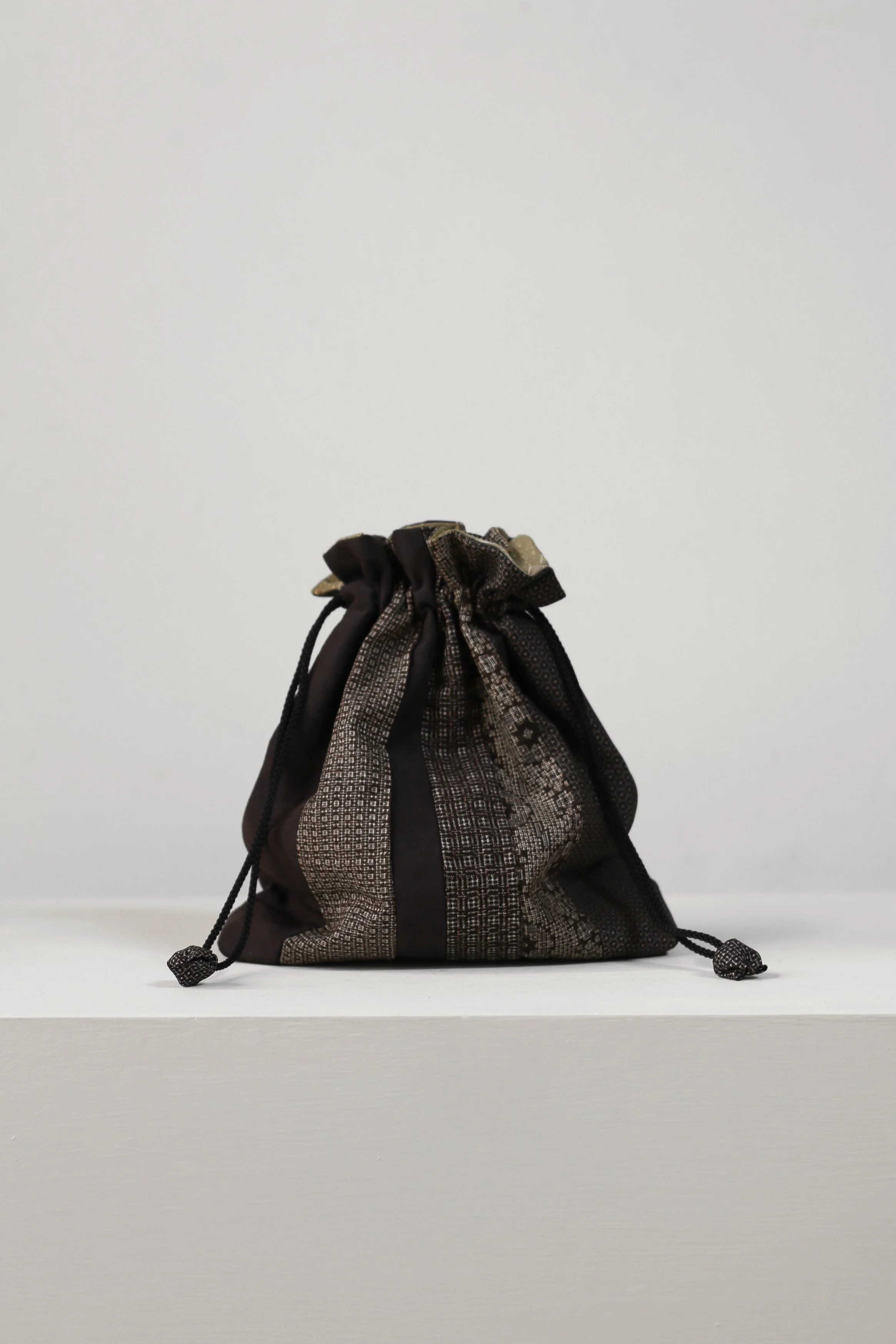 Japanese Silk Pouch Bag-1.jpg