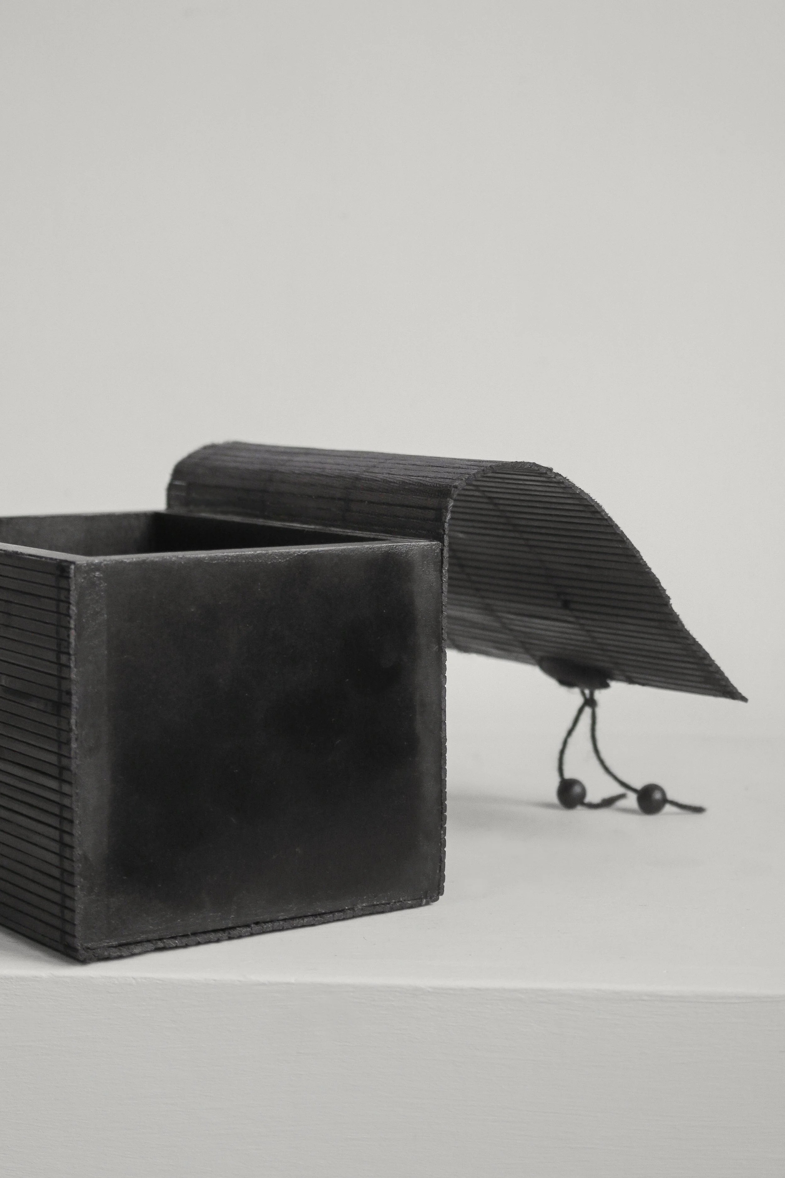 Japanese bamboo box (4 of 1).jpg