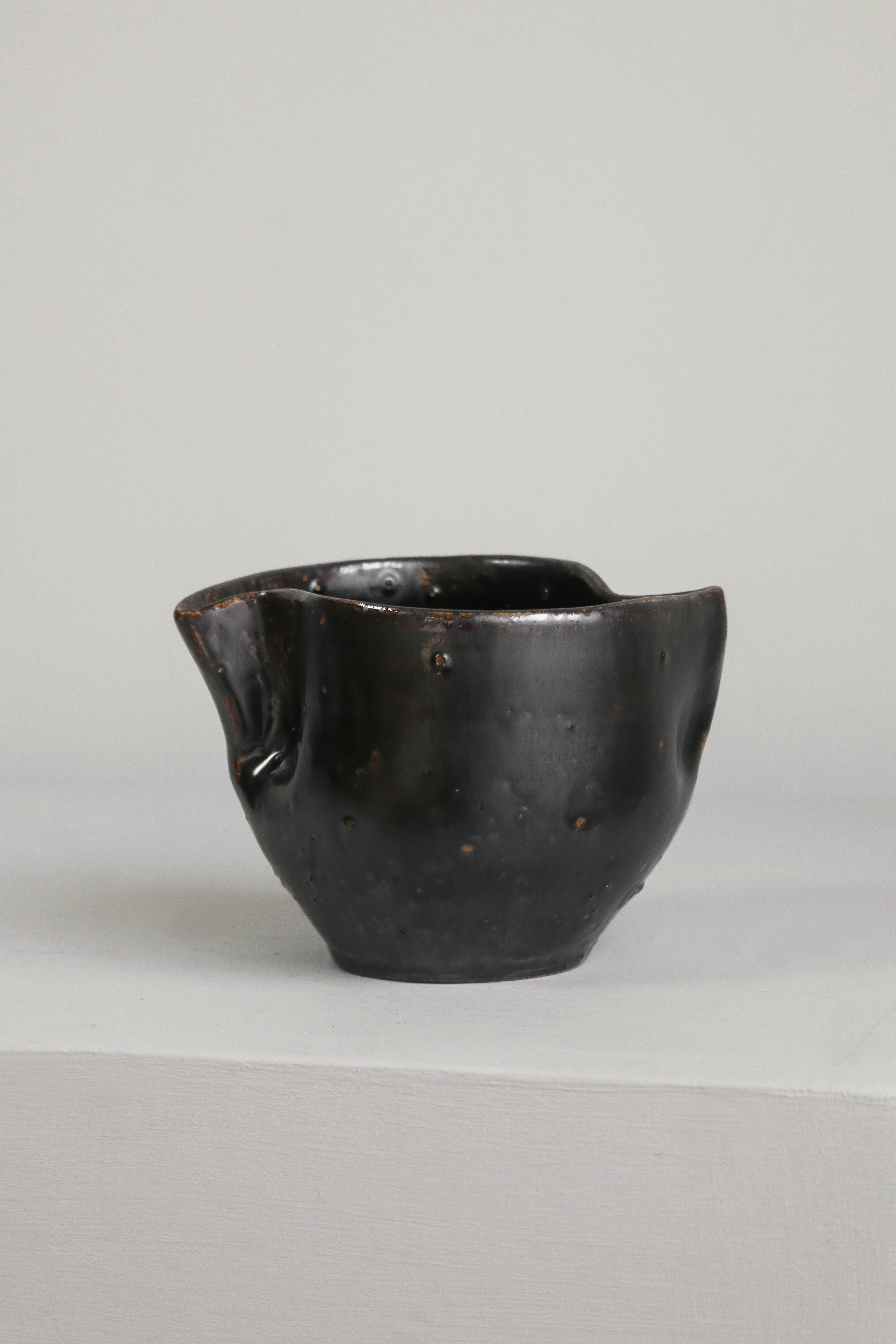 Sculptural Manganese Bowl (1 of 1).jpg