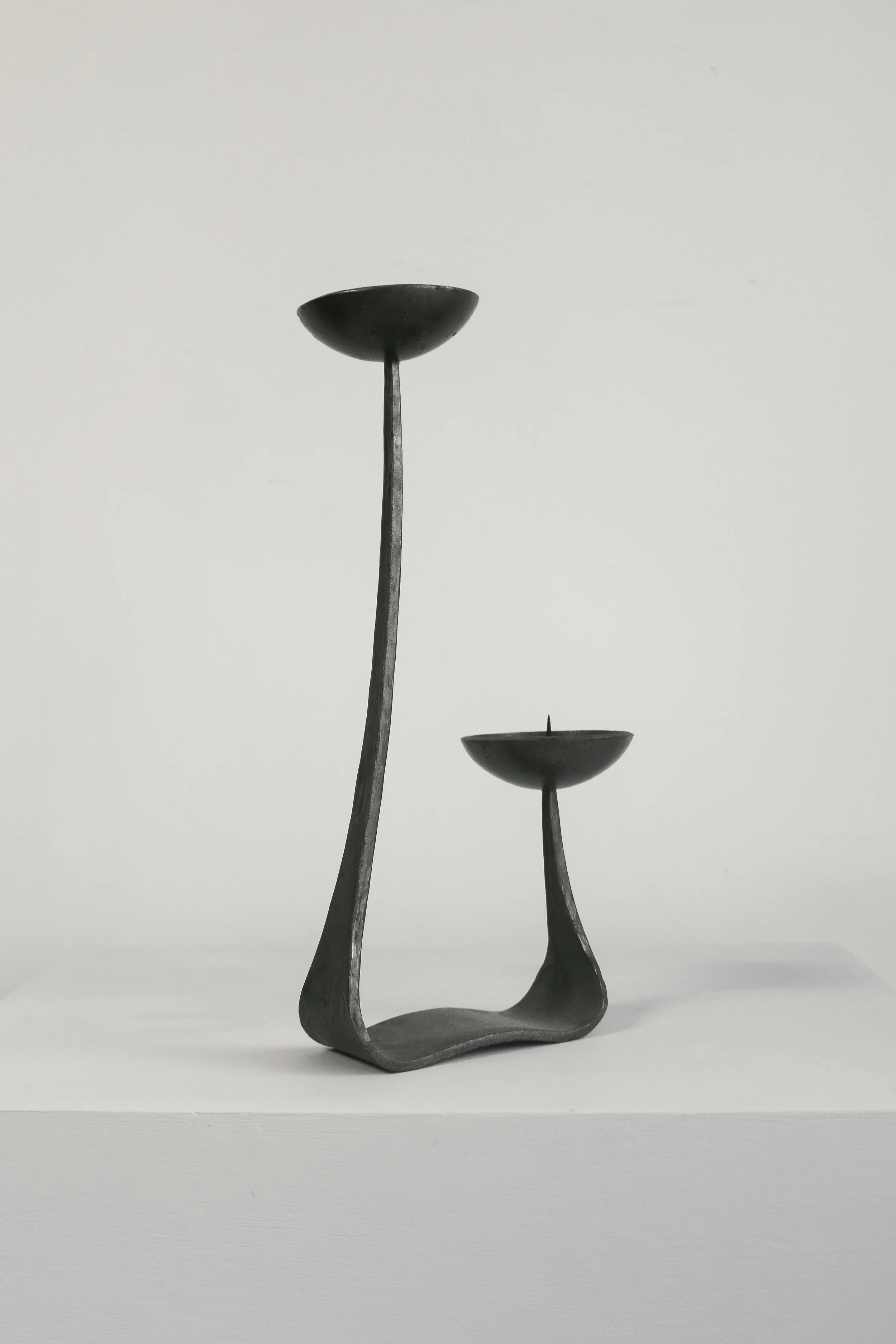 Japanese Iron Candlestick (2 of 1)-2.jpg