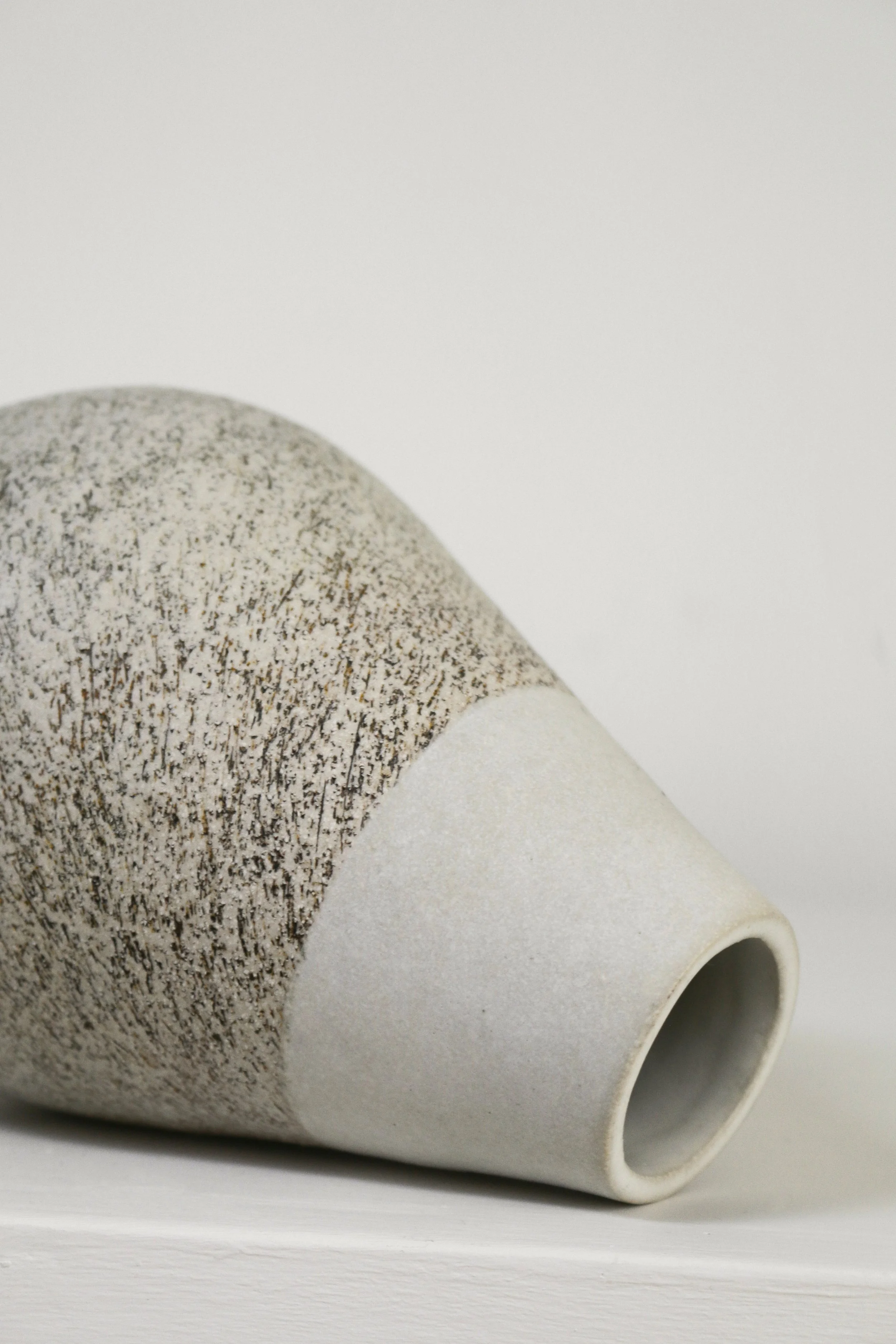 Textured Vase by Jean Jenkins-2.jpg