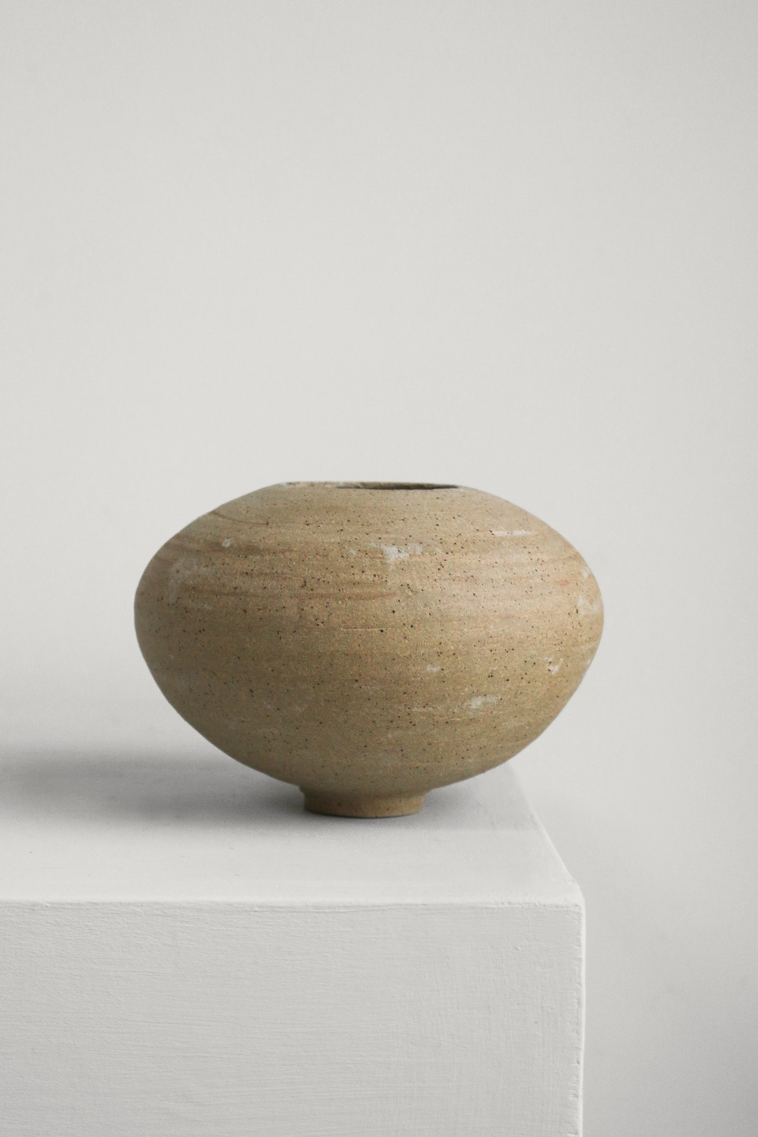 Raw Pottey Vessel (3 of 1).jpg