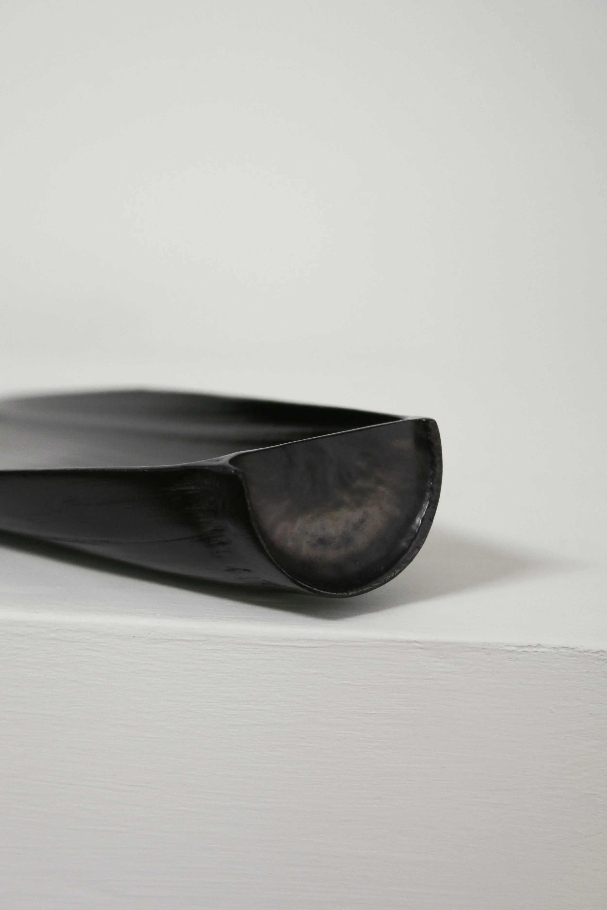 Japanese Bamboo Lacquer Tray-7.jpg