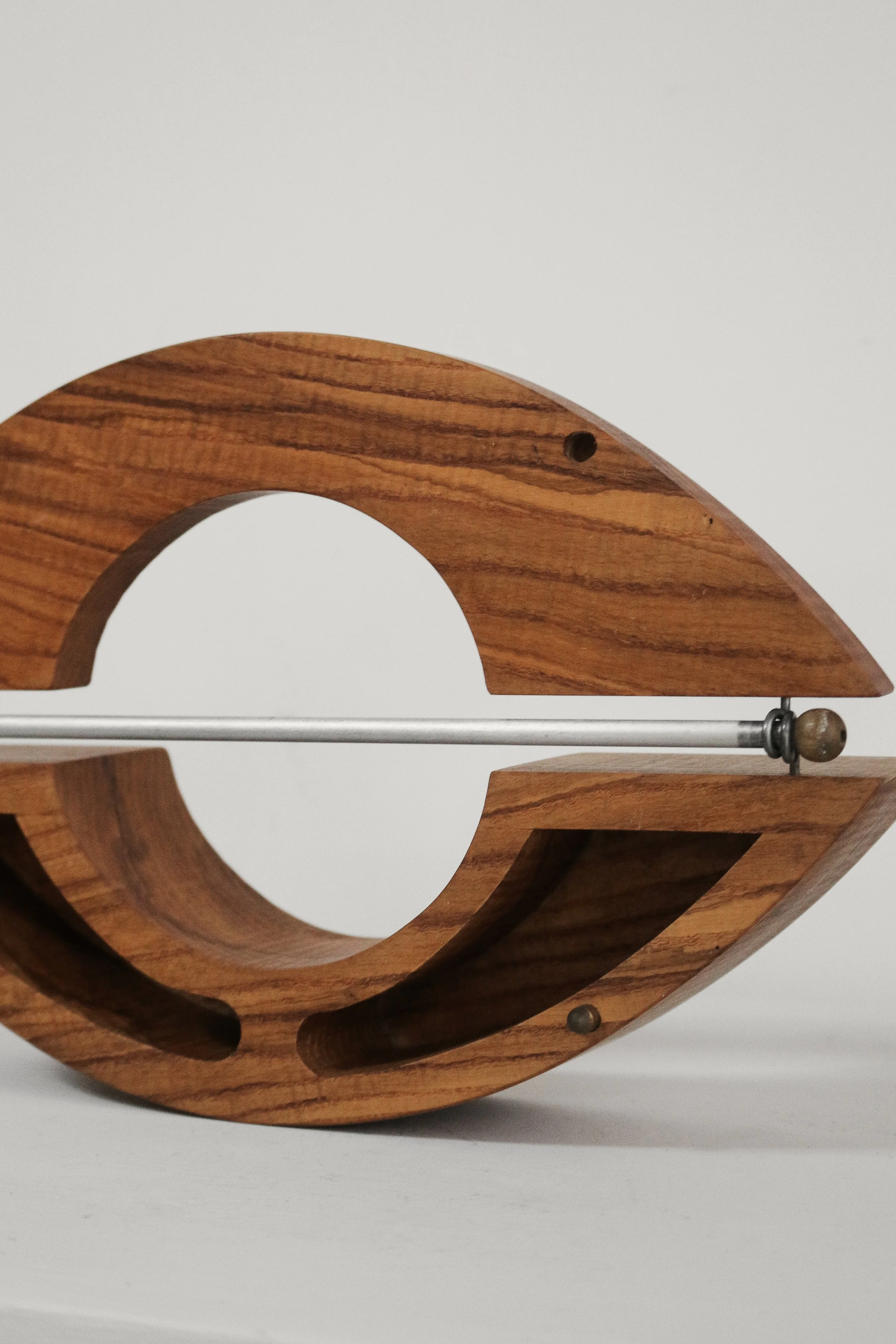 Sculptural Wooden Crescent Box (7 of 1).jpg