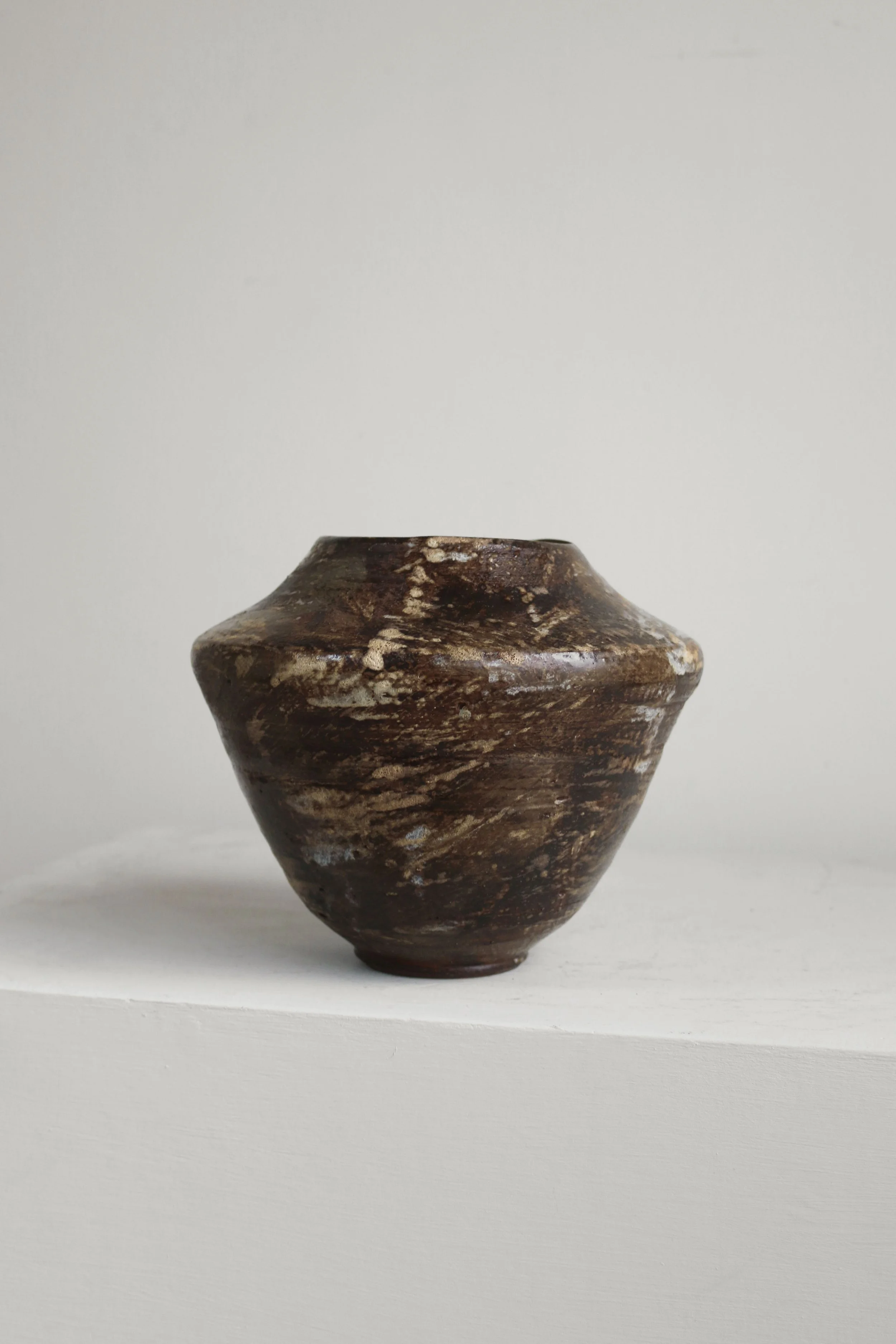 Studio Pottery vessel-3.jpg