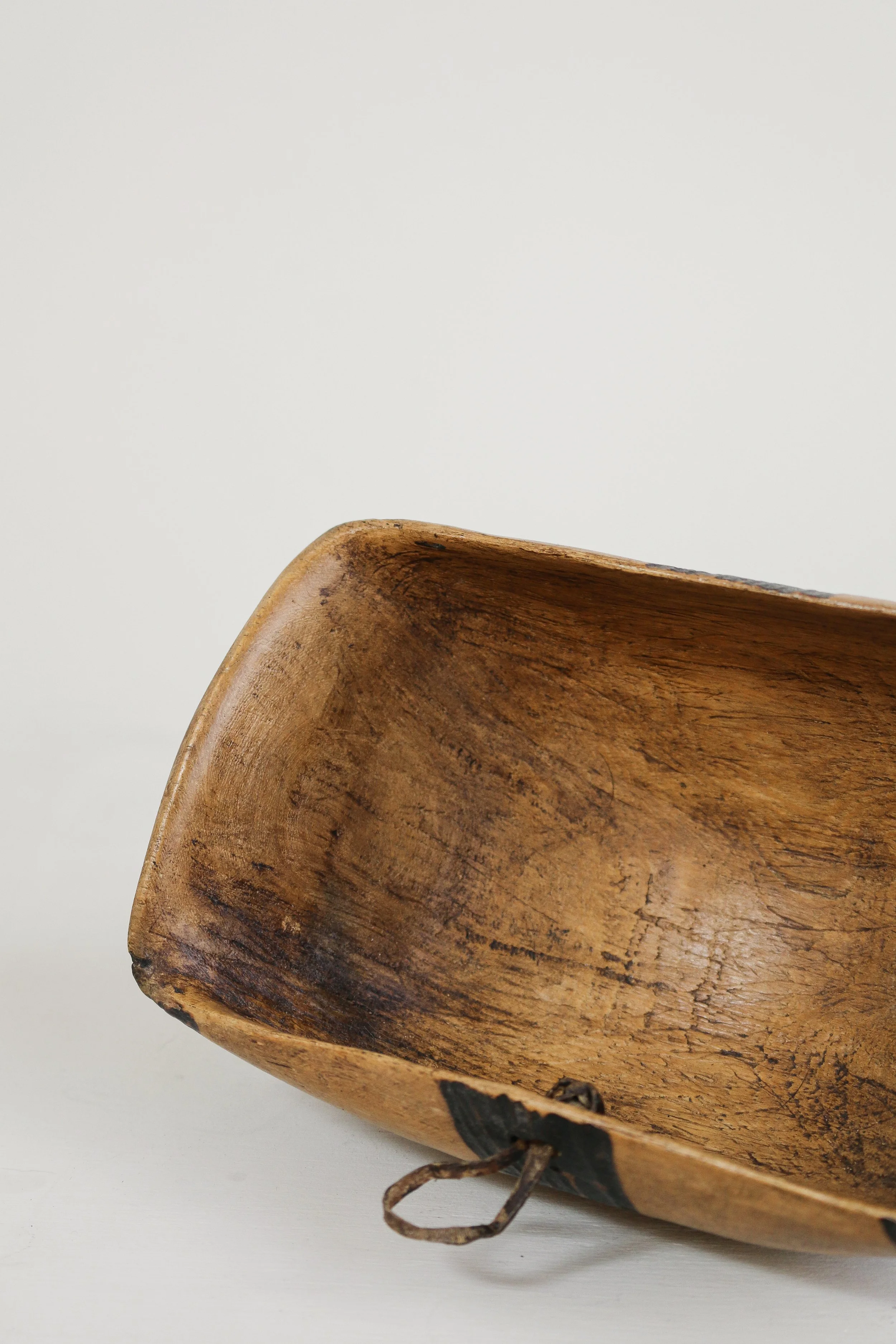 African Turkana Bowl (5 of 1).jpg