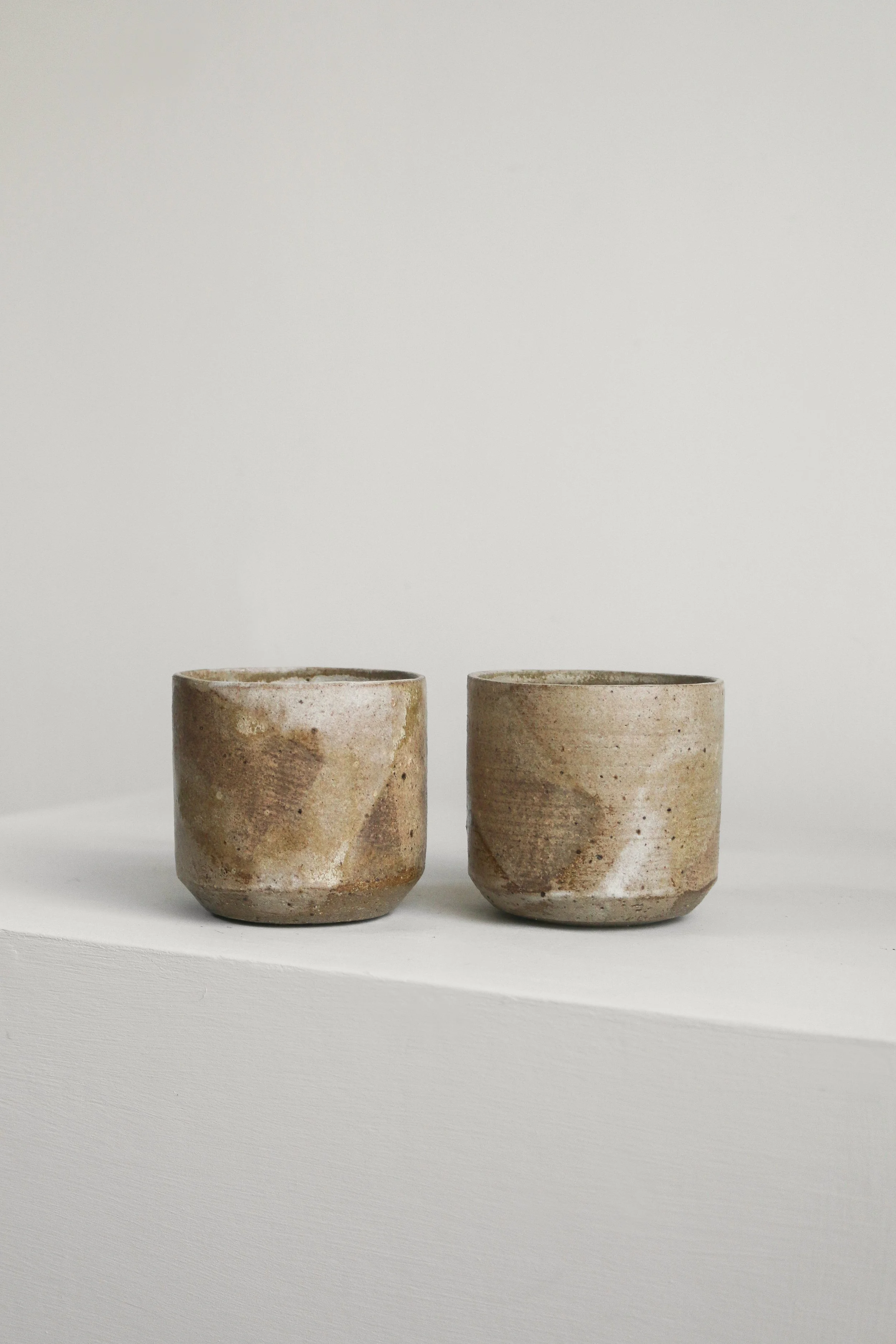 Stoneware Pottery Cup Set (2 of 1).jpg