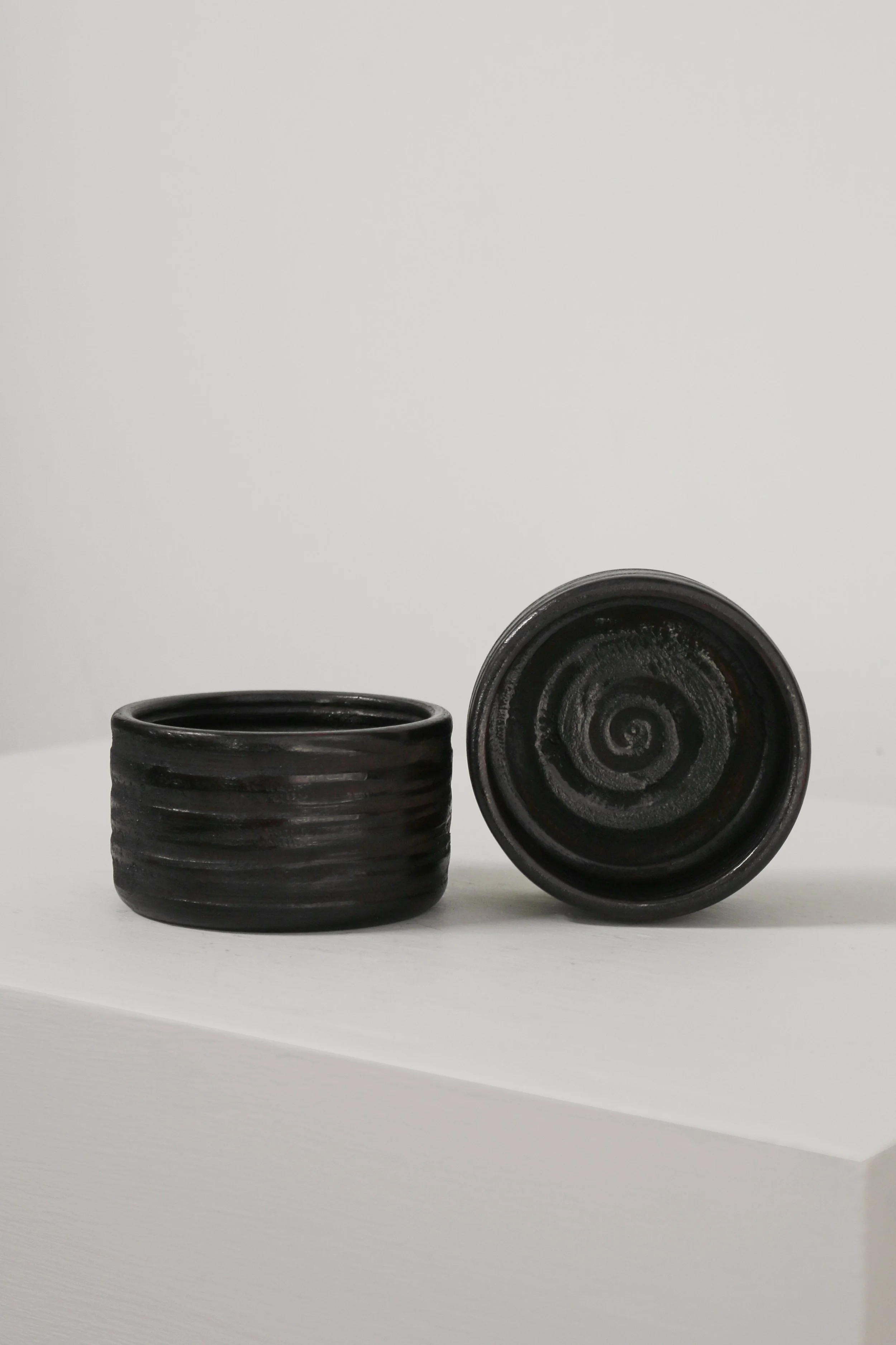 Japanese Lacquer Wooden Cups-6.jpg