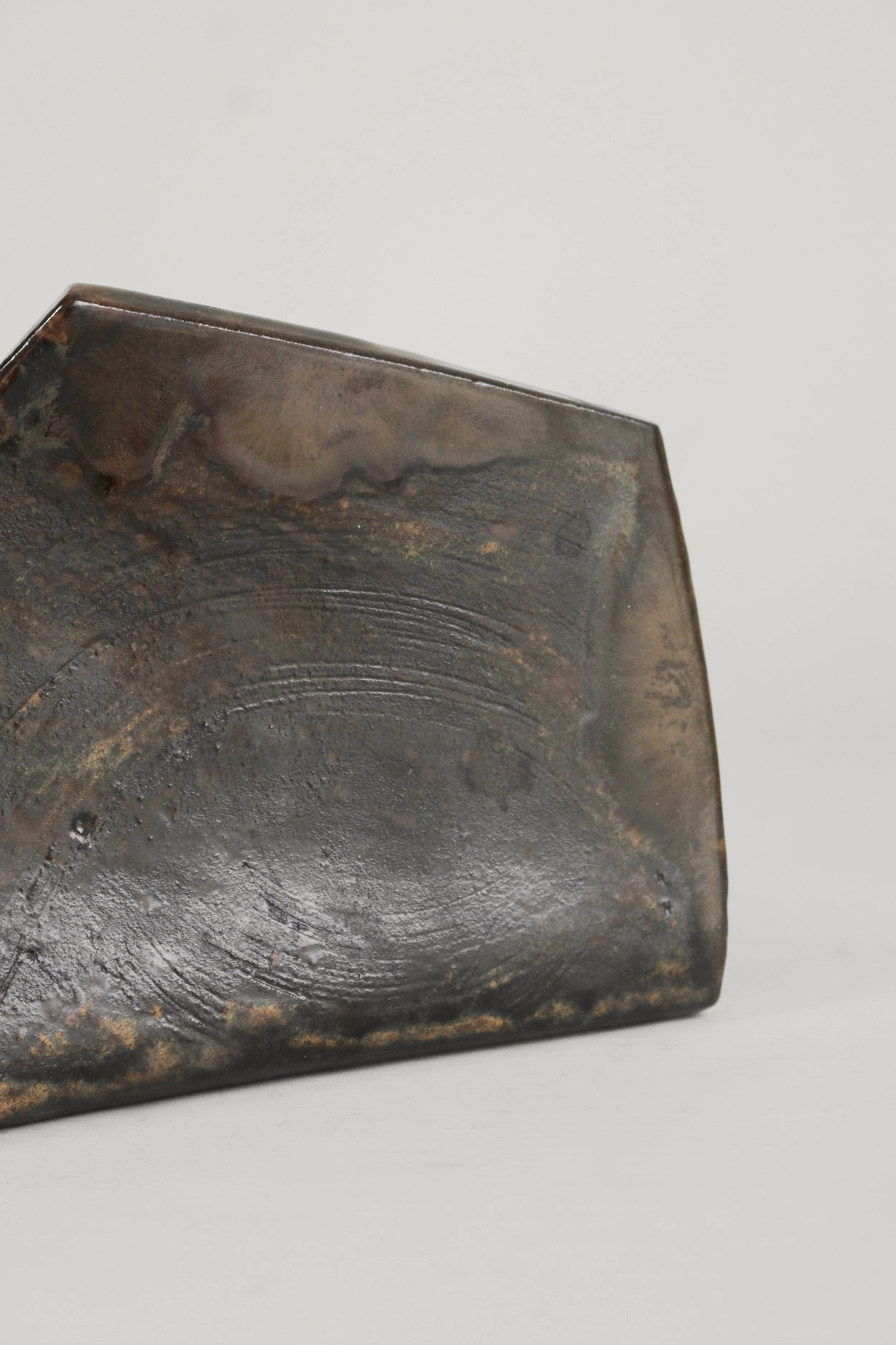 Folded Pottery Slab Dish (6 of 1).jpg