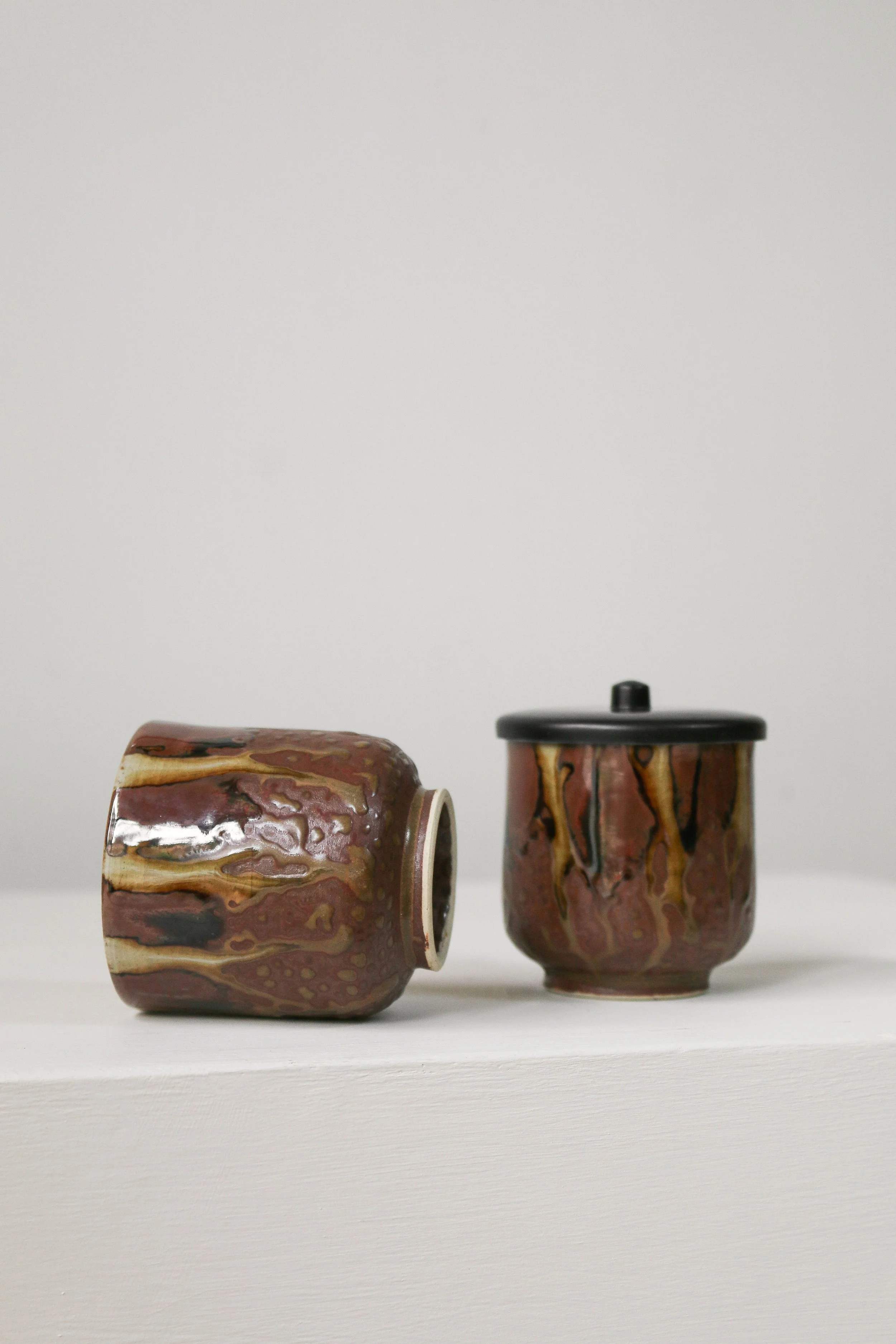 Japanese Lidden Yunomi Cups-5.jpg