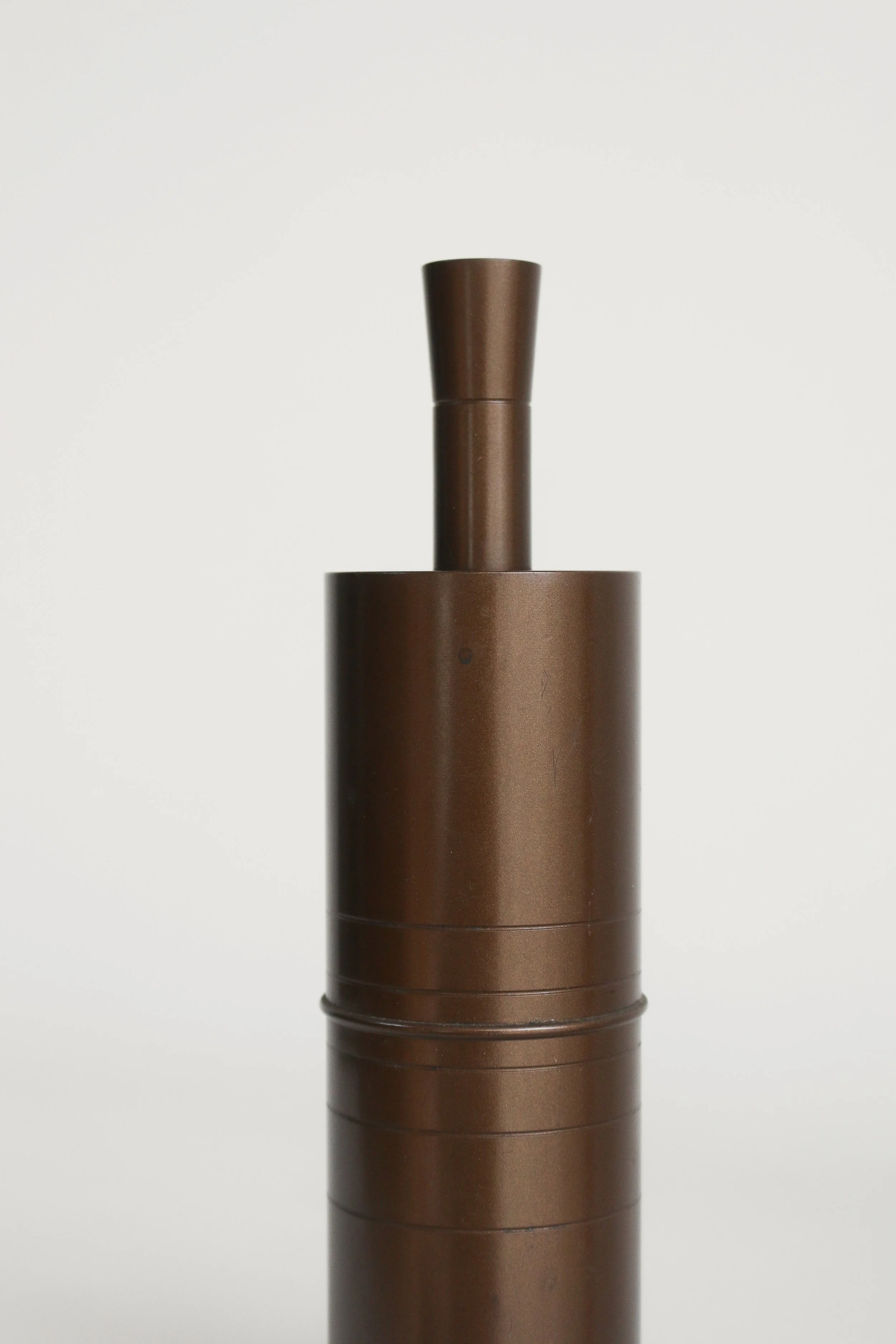 Bronze Vase by Hasuda Shugoro (2 of 1).jpg