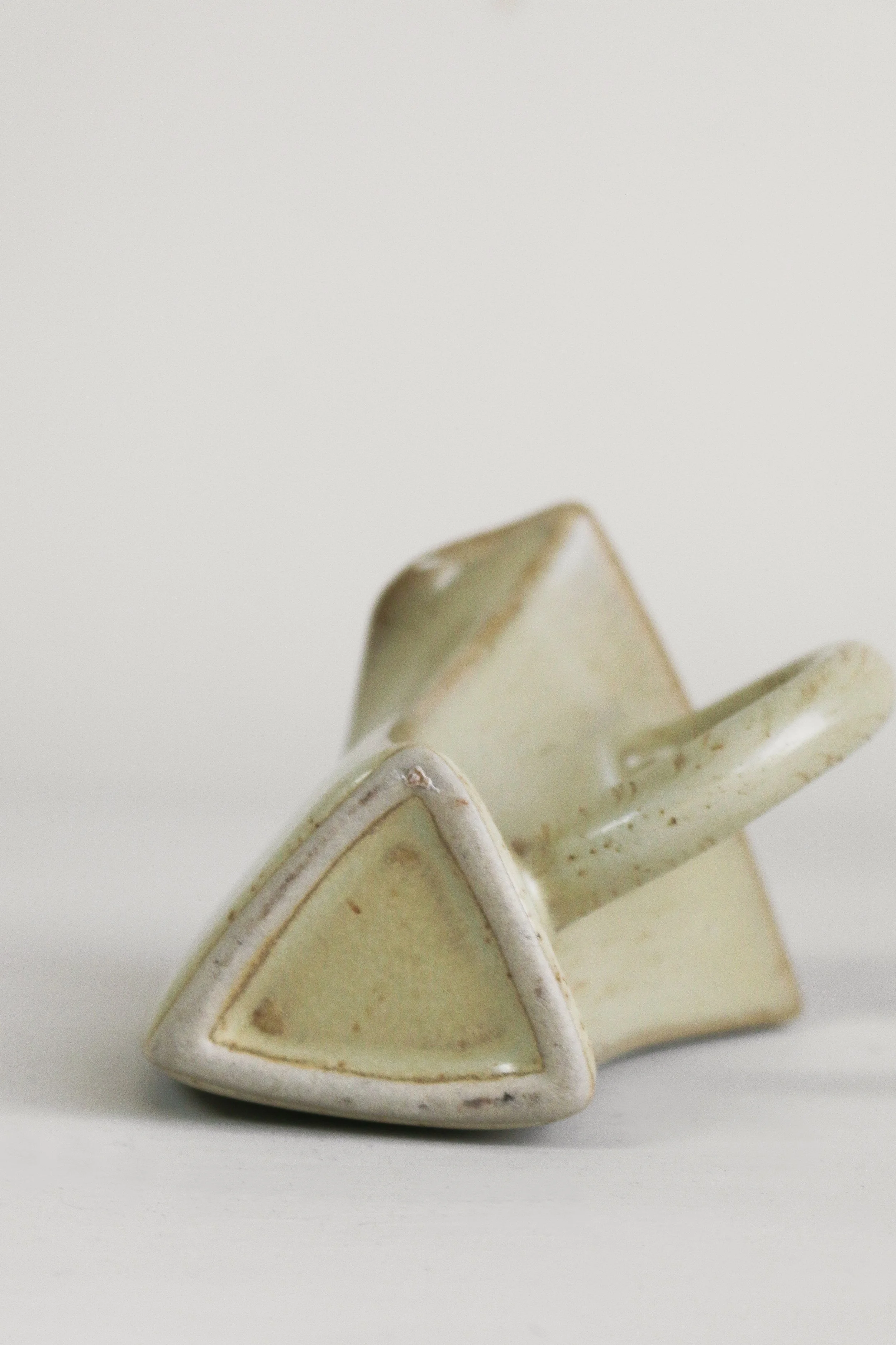 Studio Pottery Cup and Jug Set (7 of 1).jpg