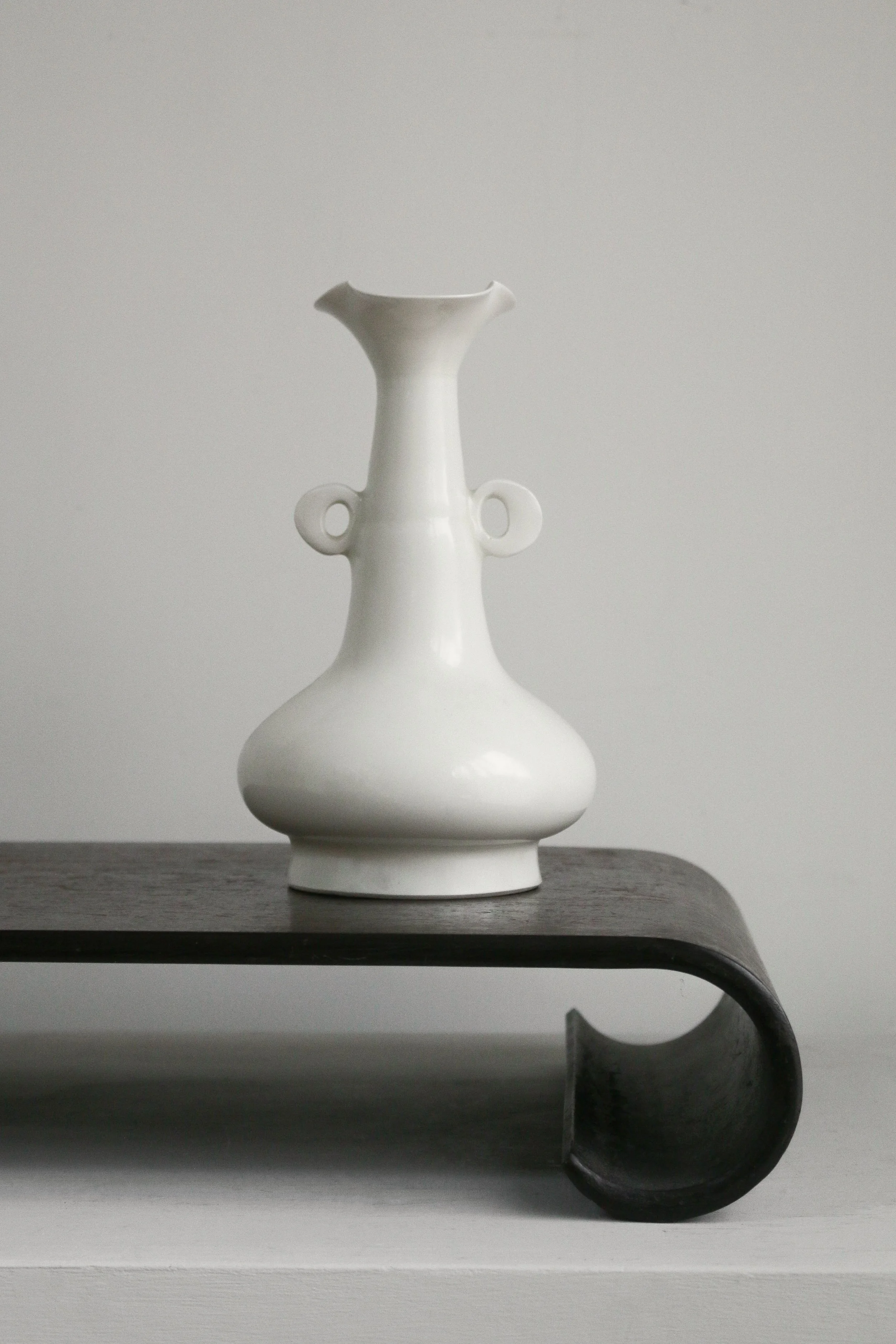 Chinese Porcelain Vase