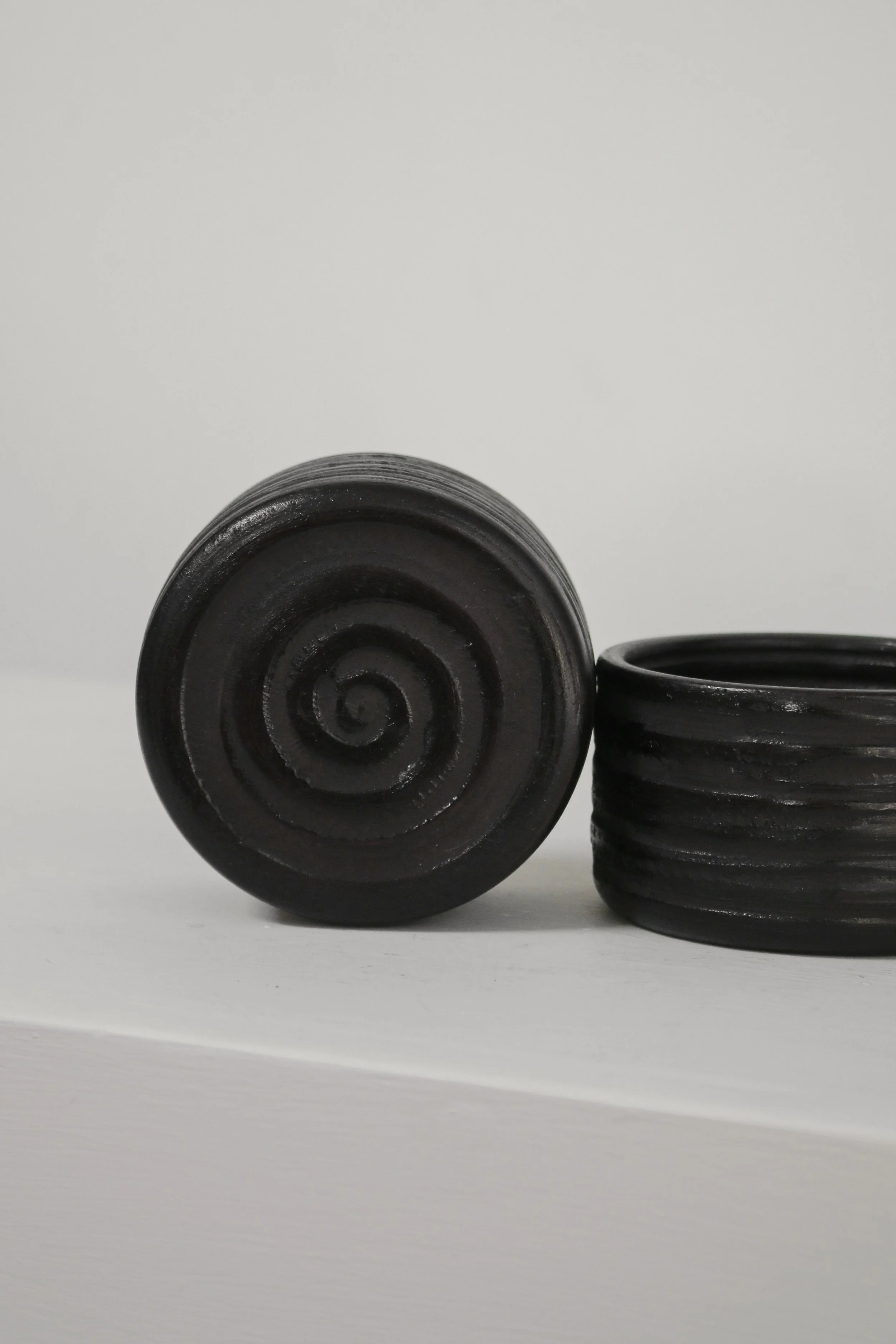 Japanese Lacquer Wooden Cups-5.jpg