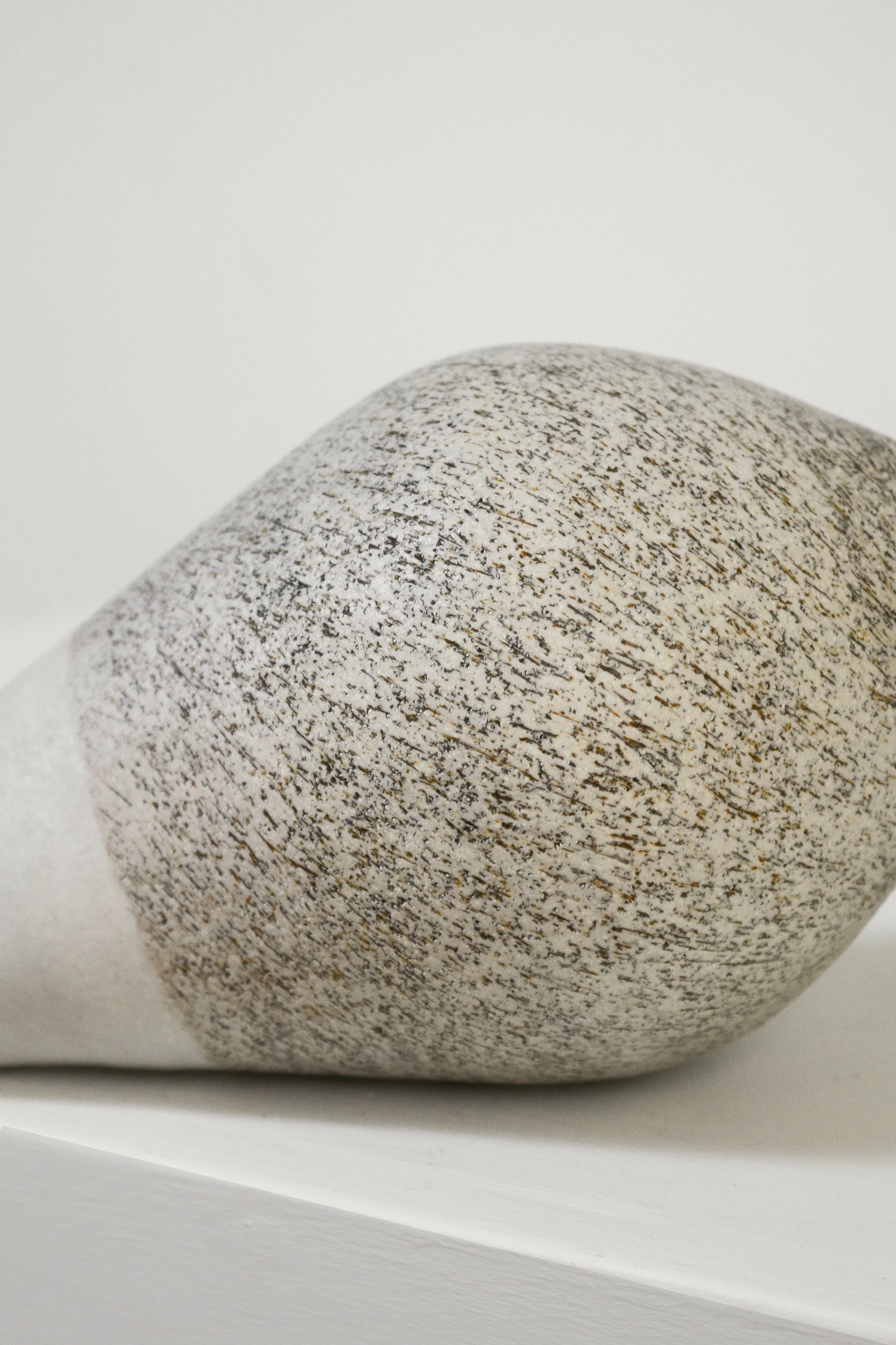 Textured Vase by Jean Jenkins-4.jpg