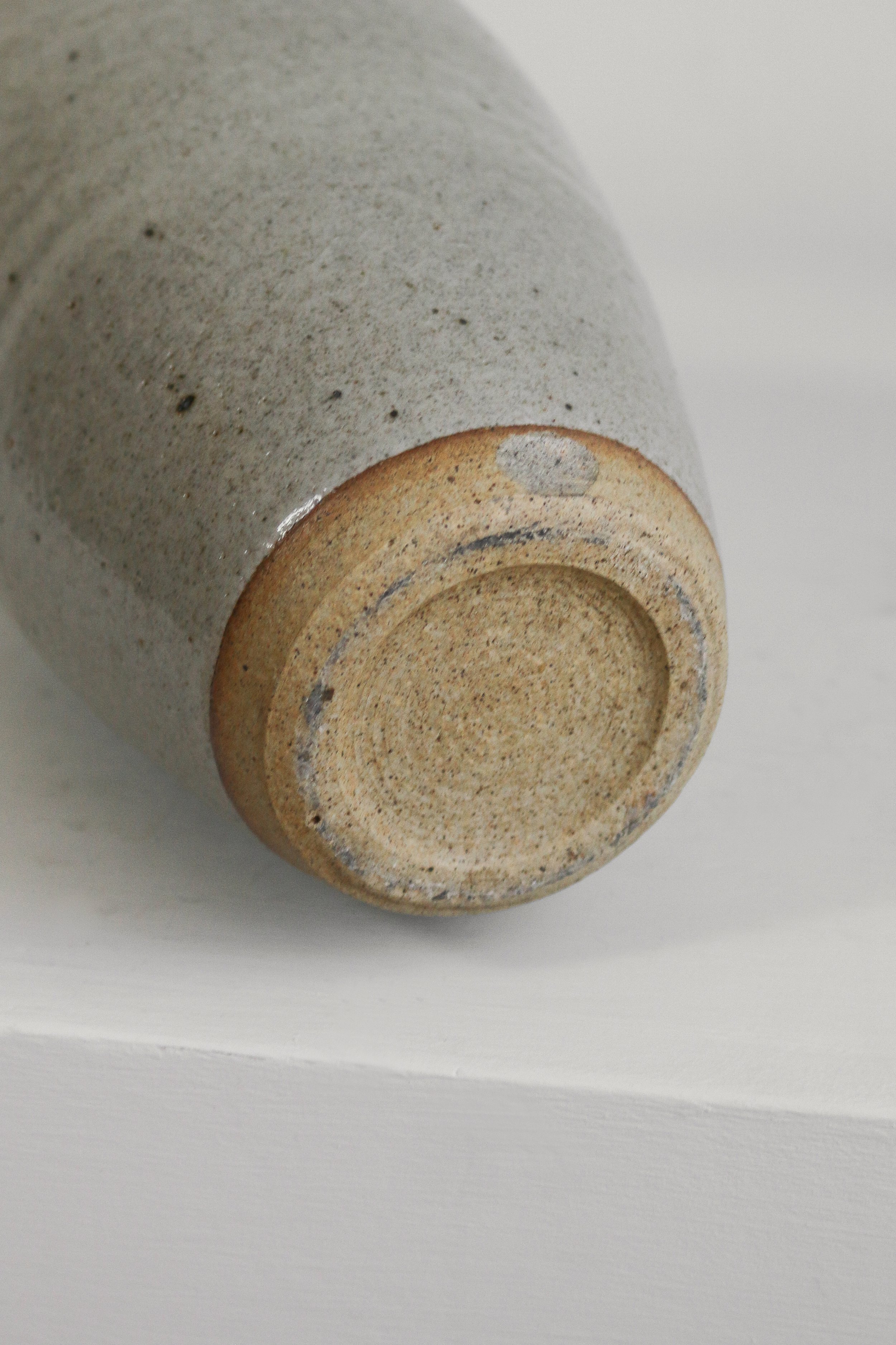 Japanese Crackle Glaze Vase (5 of 1).jpg