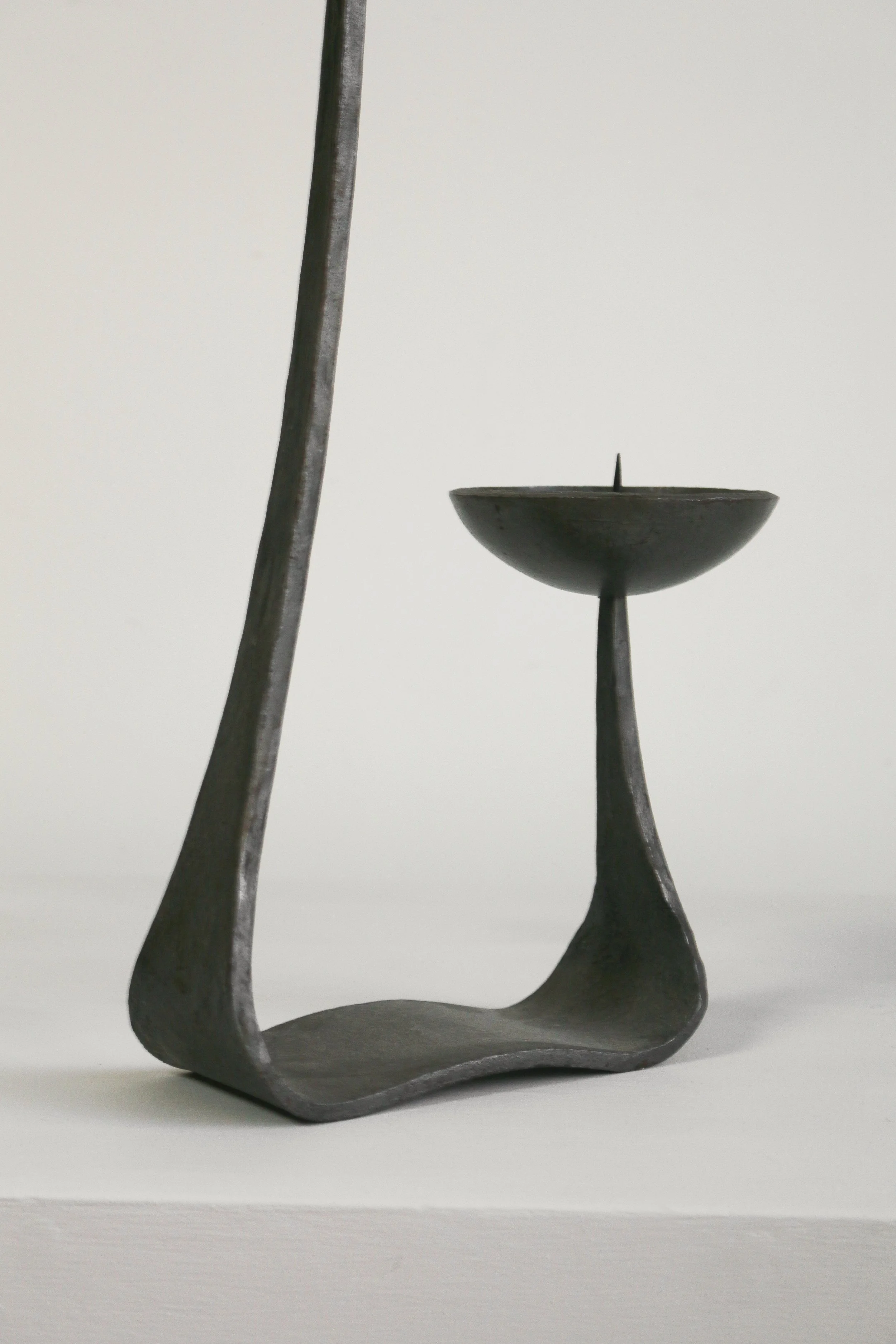 Japanese Iron Candlestick (3 of 1).jpg