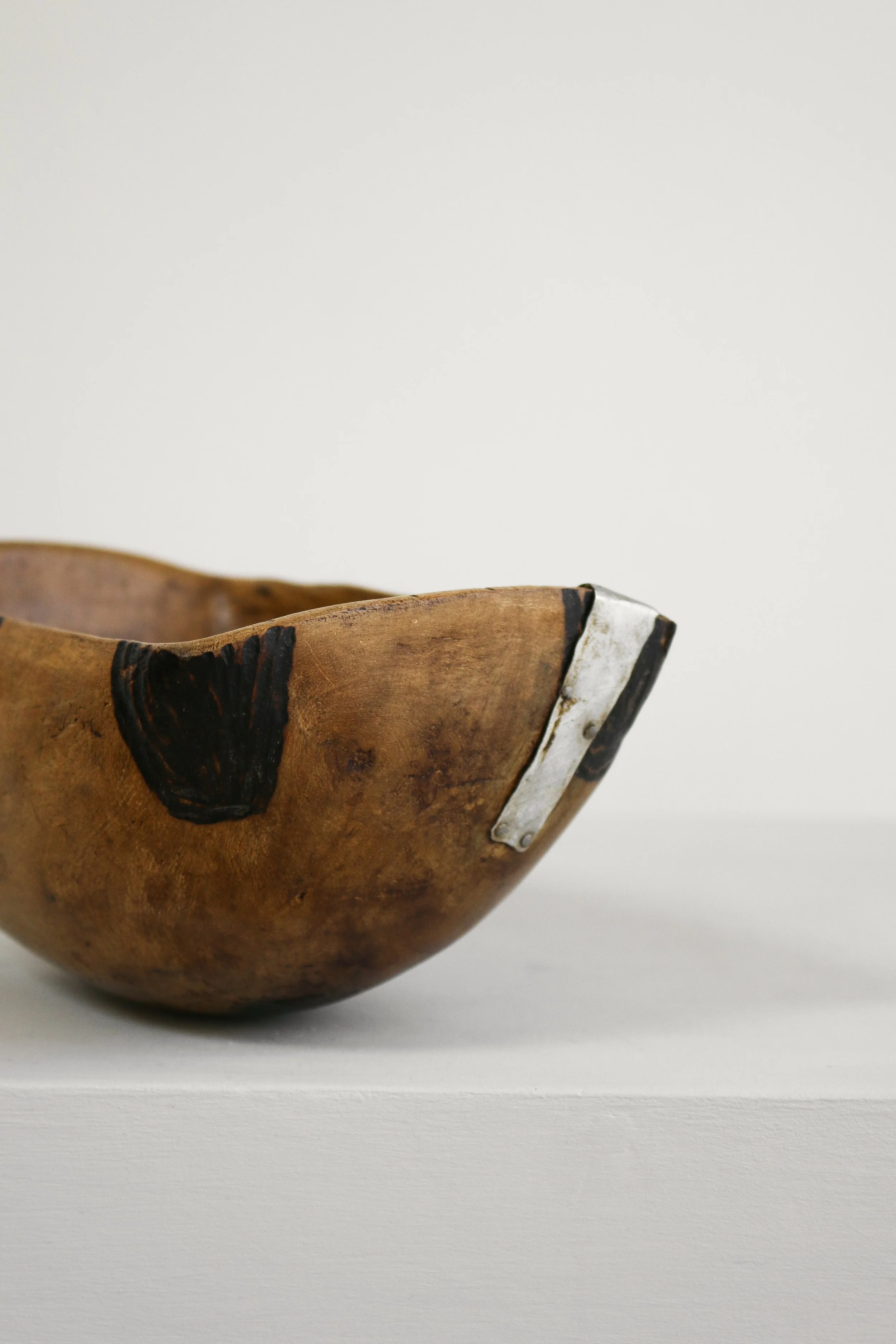 Turkana Bowl — AOE
