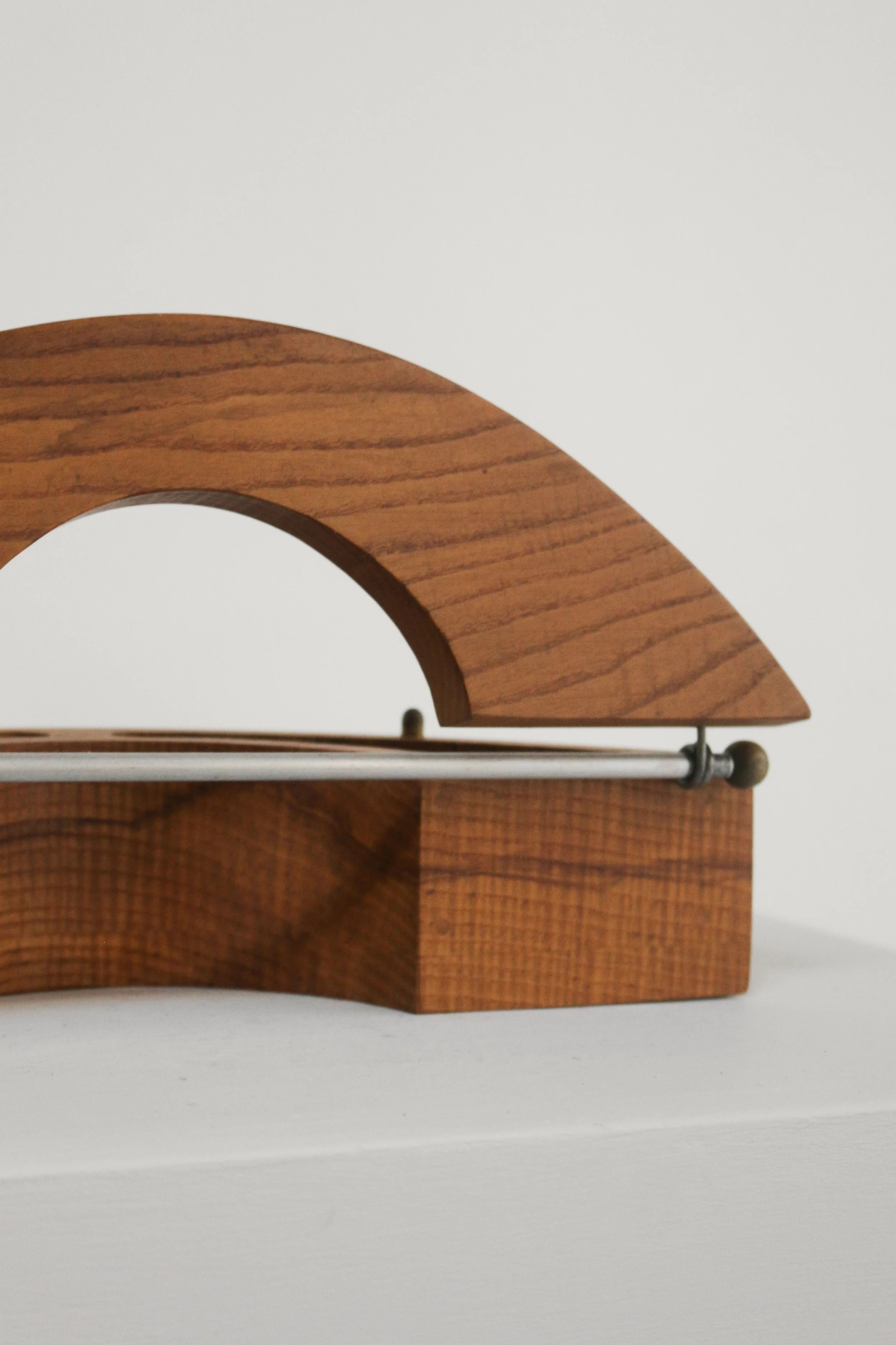 Sculptural Wooden Crescent Box (6 of 1).jpg