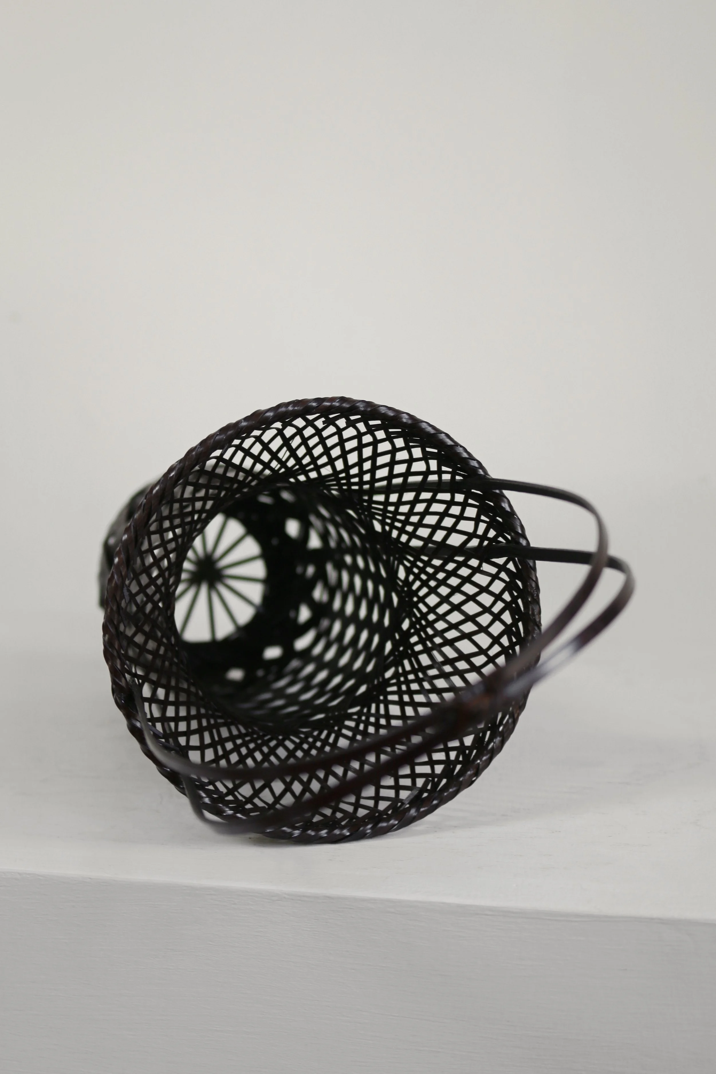 Japanese Woven Flower Basket-7.jpg