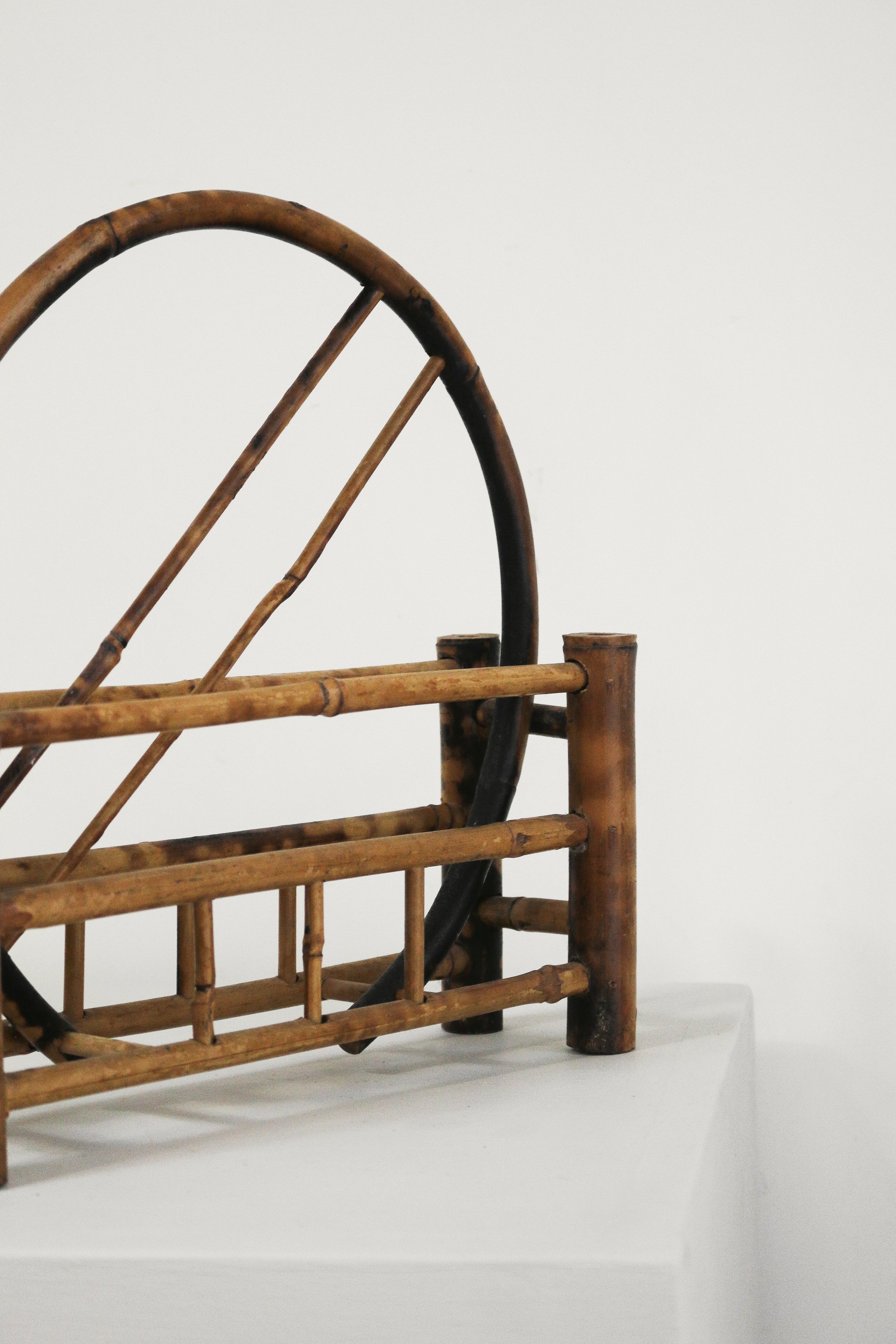 Japanese bamboo fan letter holder (4 of 6).jpg