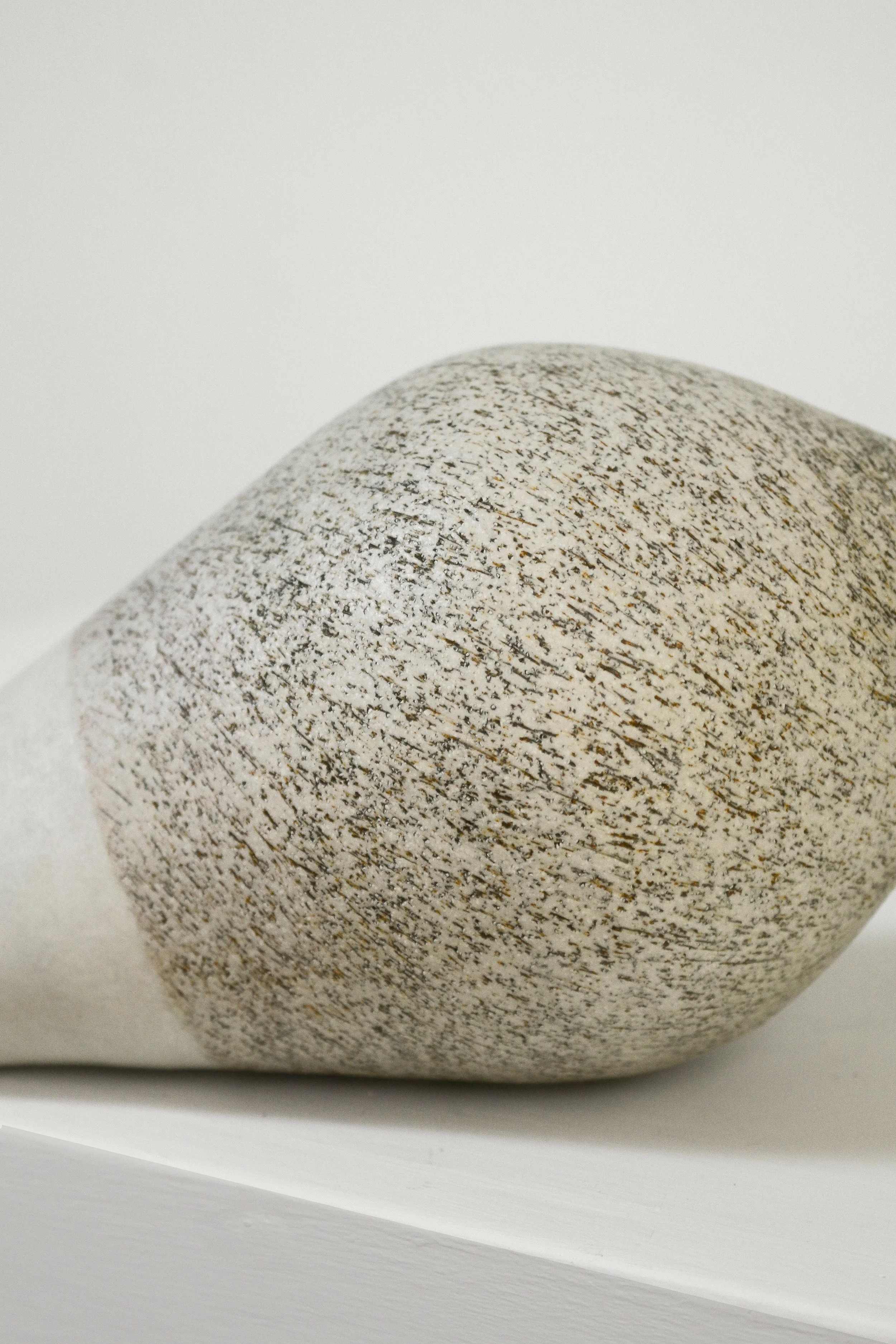 Textured Vase by Jean Jenkins-4.jpg