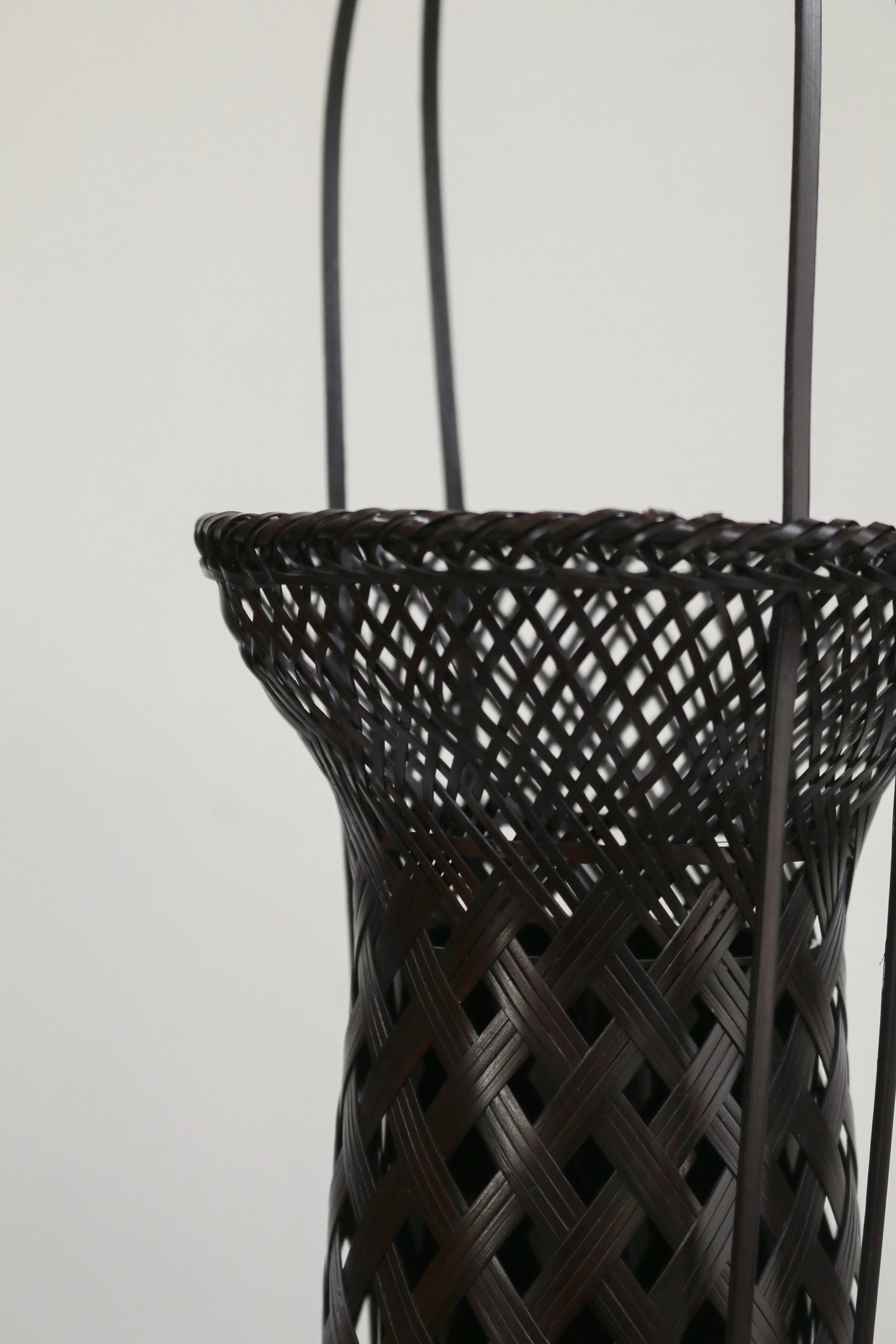 Japanese Woven Flower Basket-5.jpg