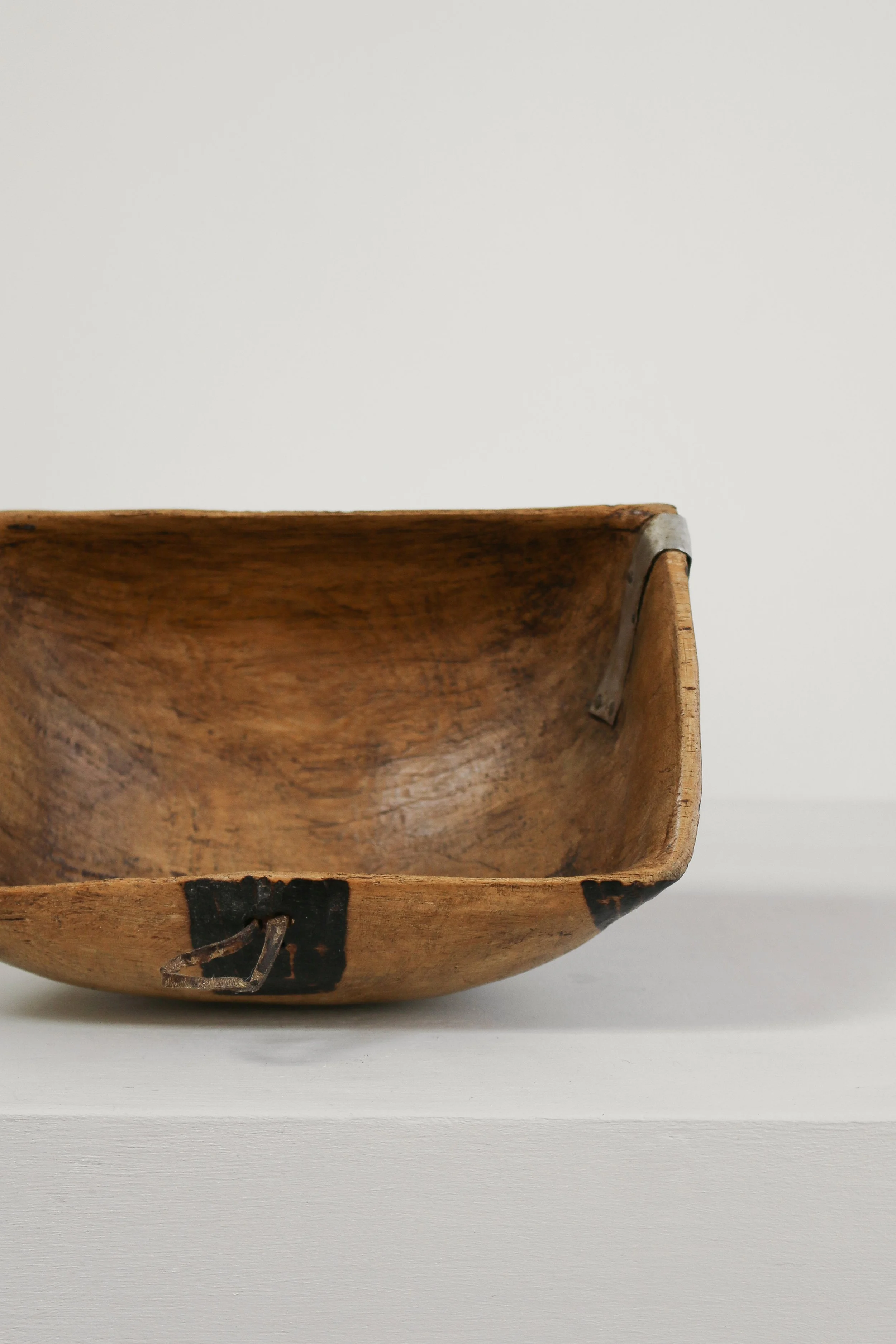 African Turkana Bowl (4 of 1).jpg