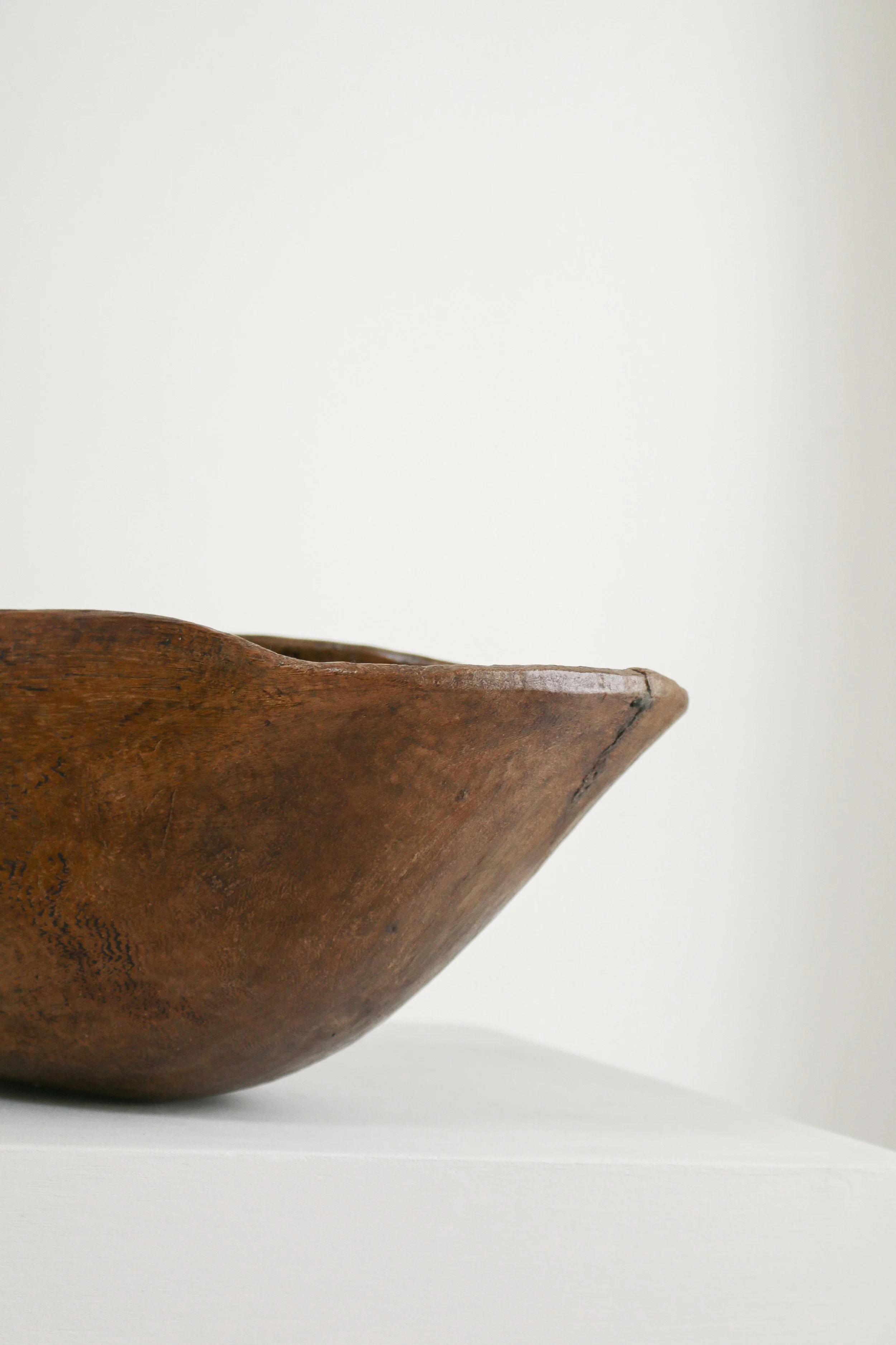 African Wooden Turkana Bowl (6 of 1).jpg