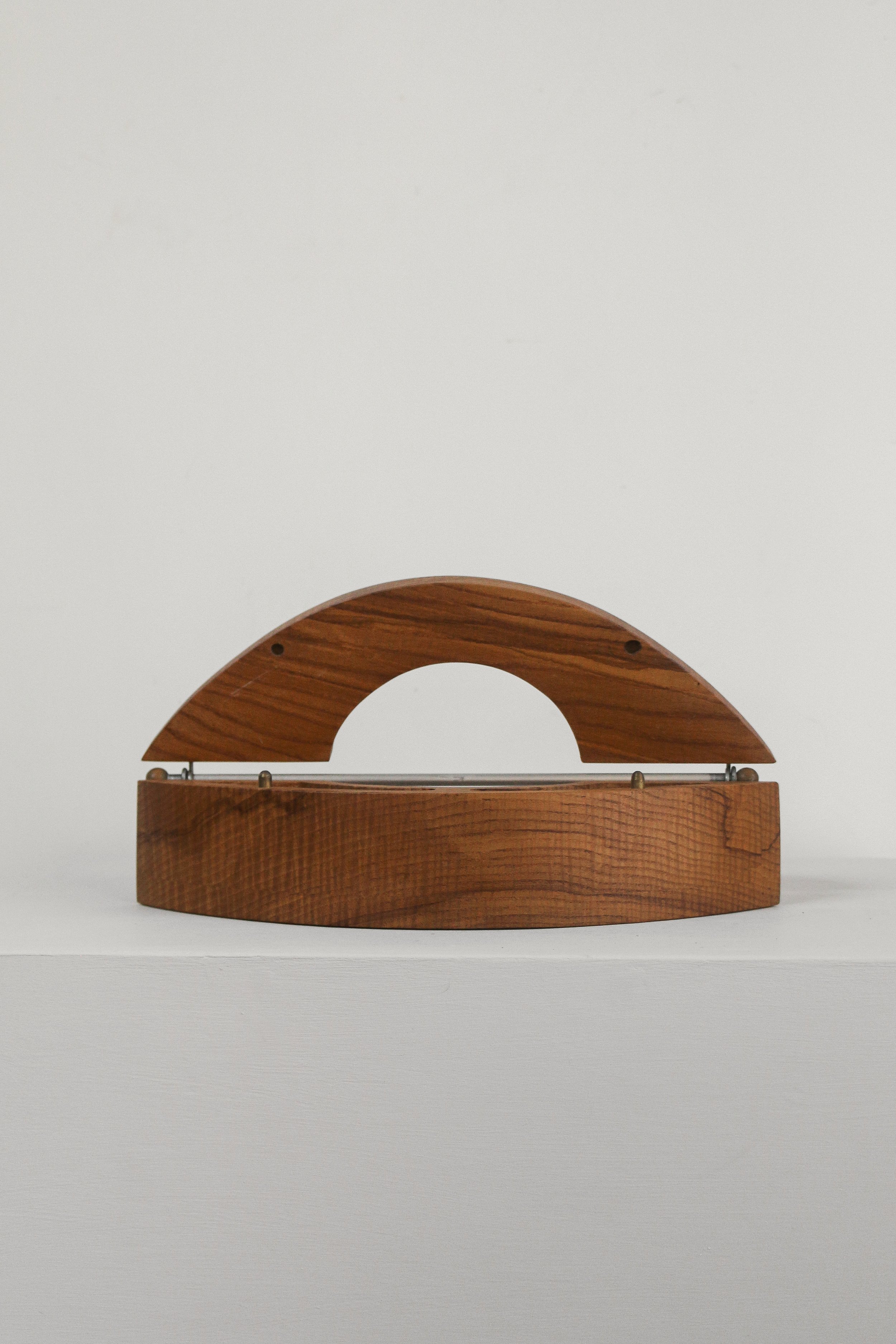 Sculptural Wooden Crescent Box (4 of 1).jpg