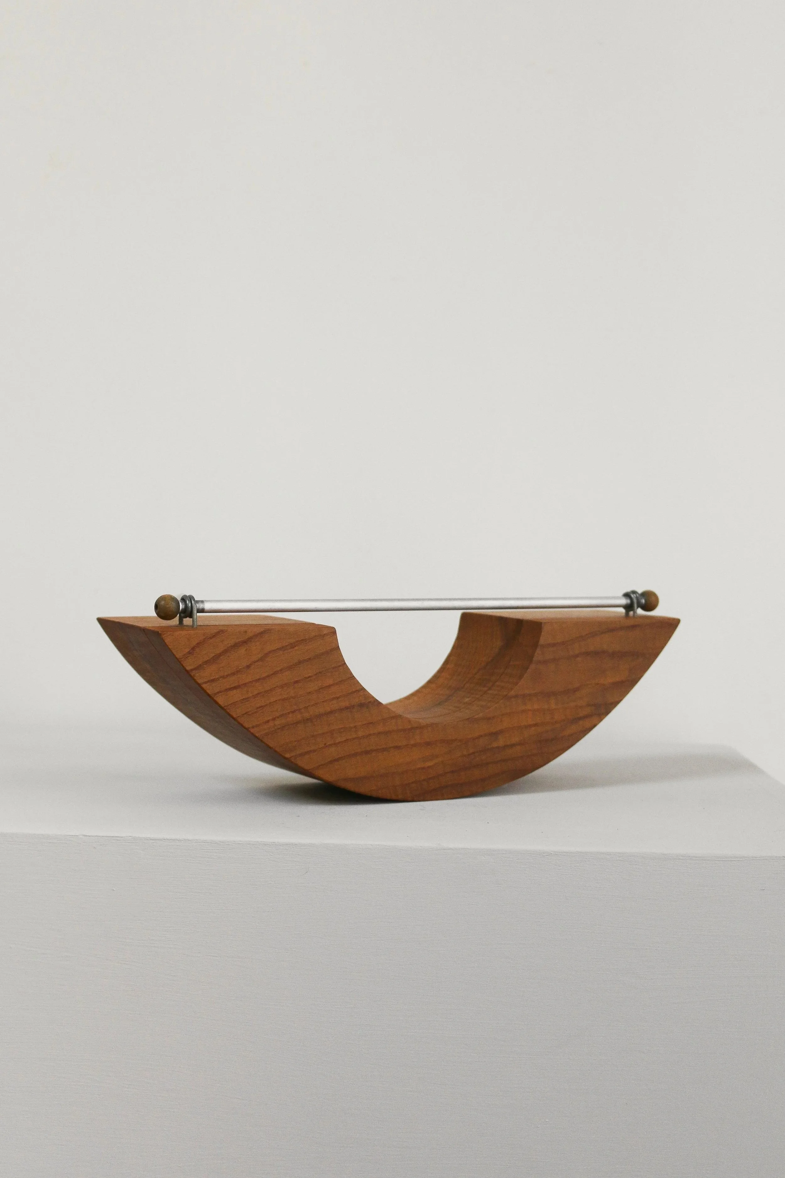 Sculptural+Wooden+Crescent+Box+%283+of+1%29.jpg