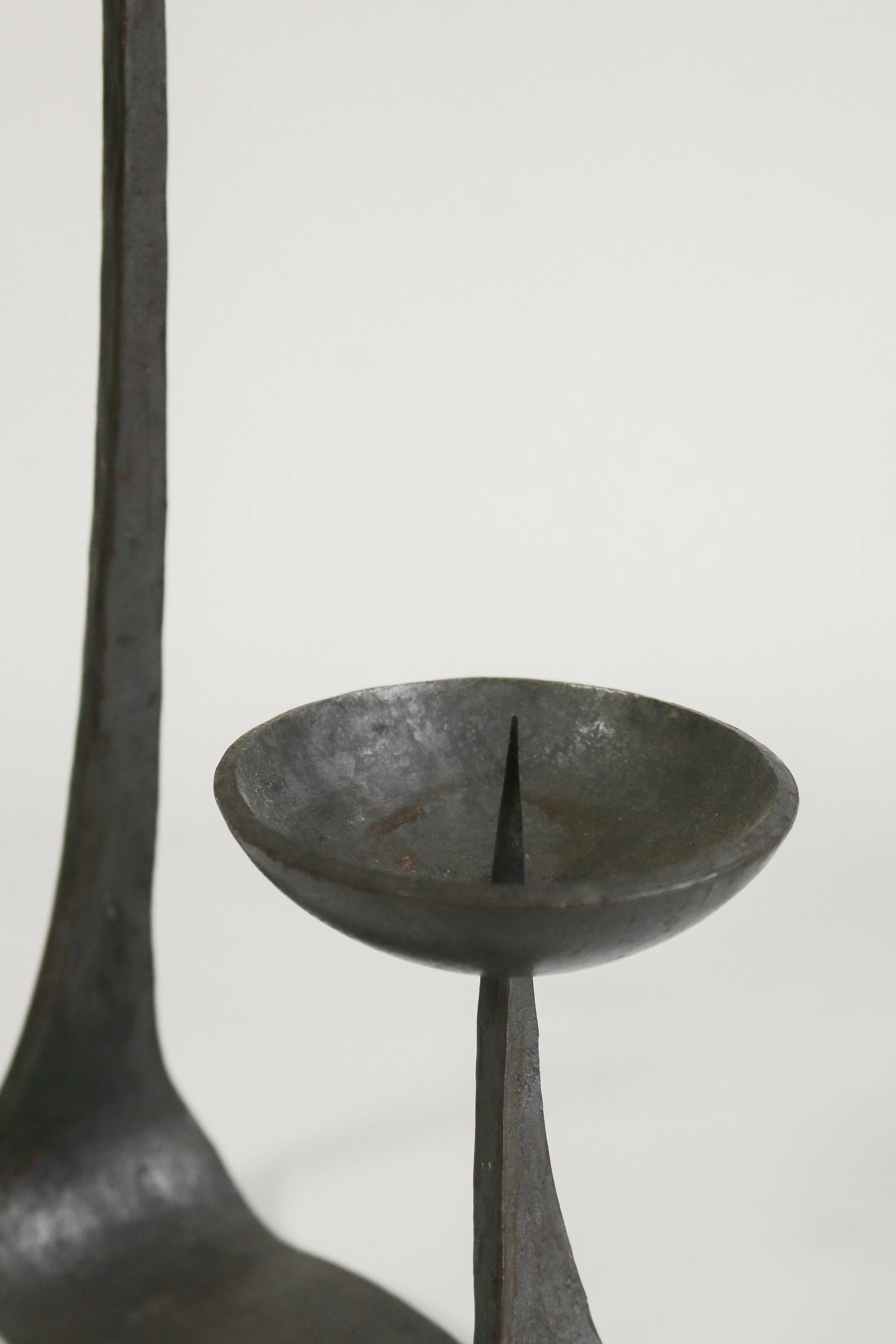 Japanese Iron Candlestick (5 of 1).jpg