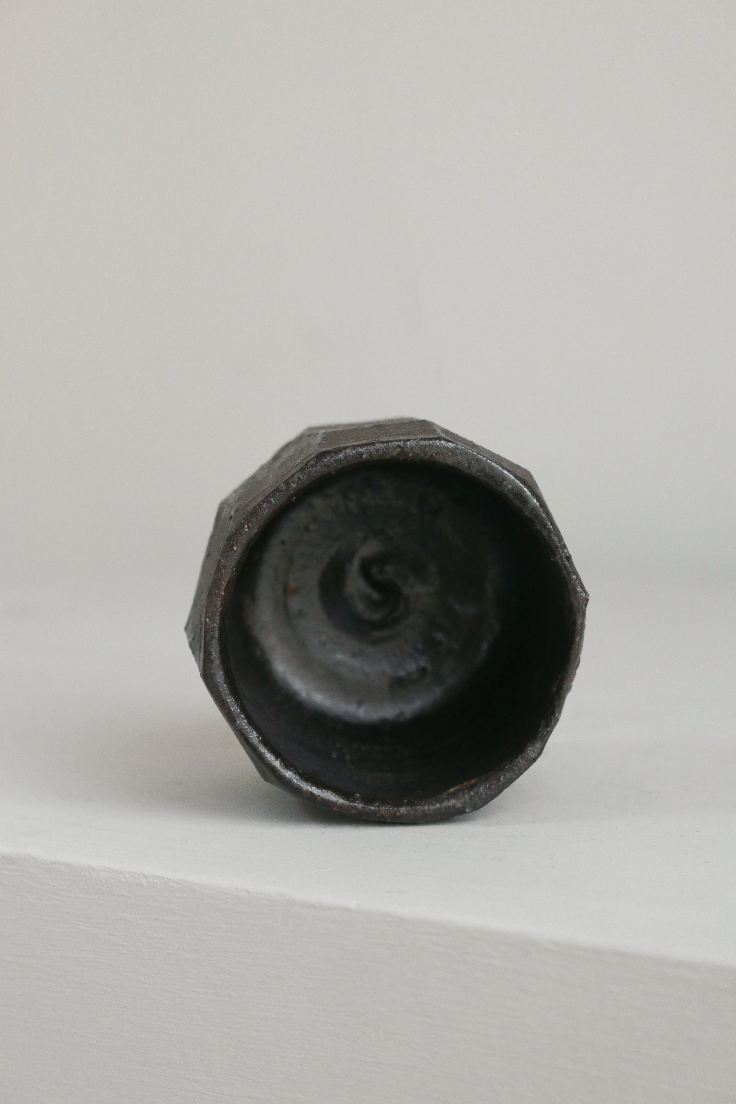 Cut Side Yunomi Cup-4.jpg