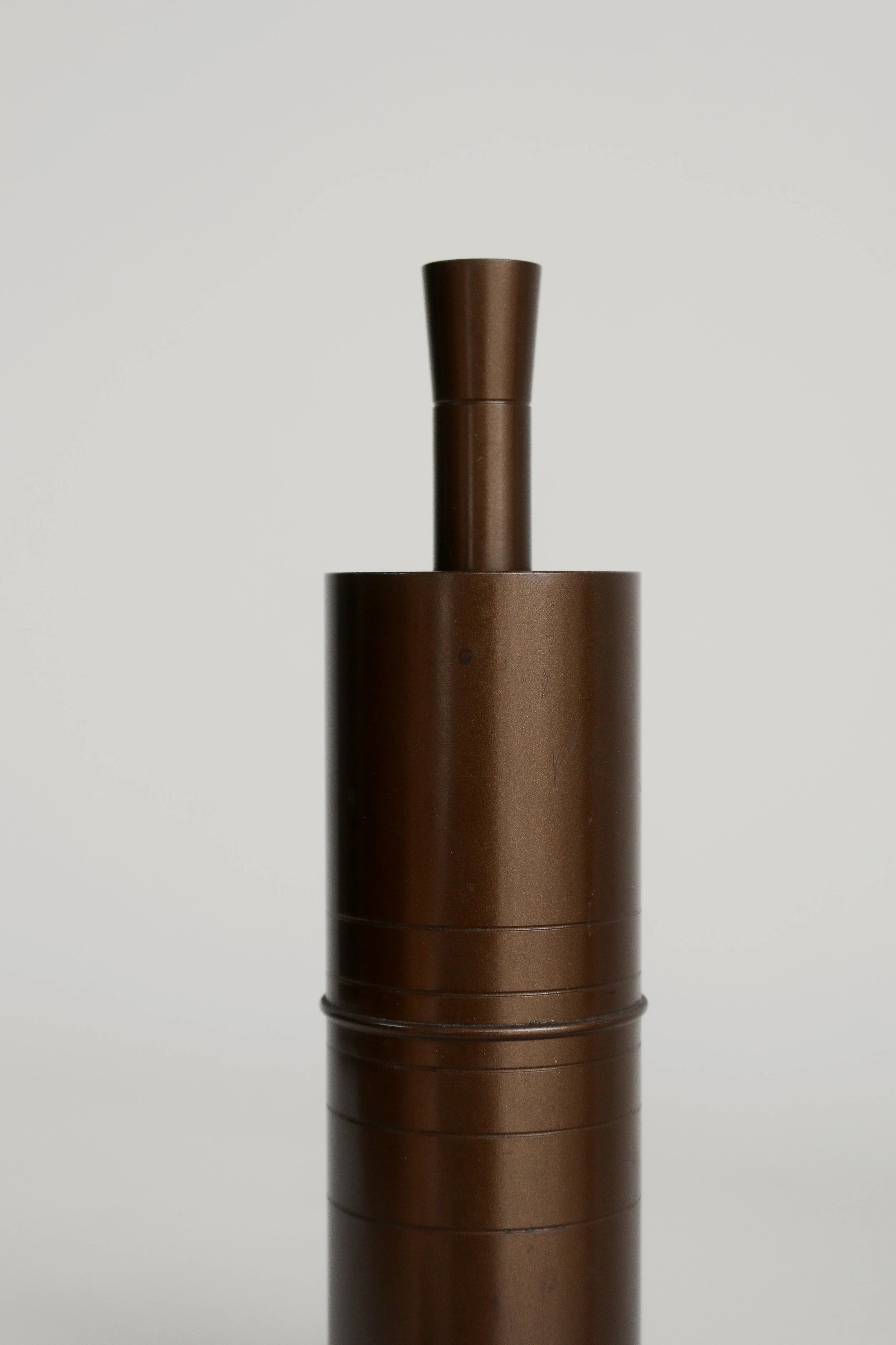 Bronze+Vase+by+Hasuda+Shugoro+%282+of+1%29.jpg