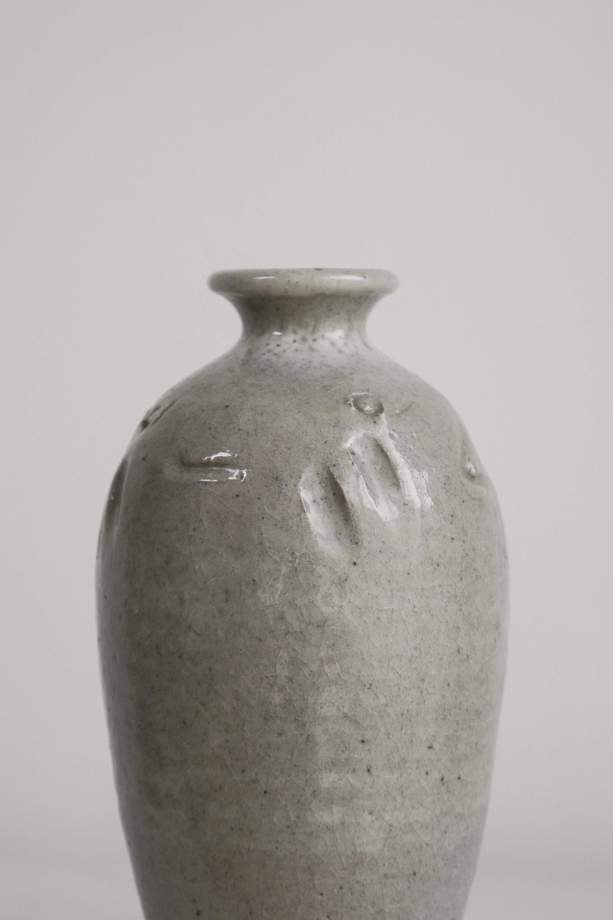 Japanese Crackle Glaze Vase (2 of 1).jpg