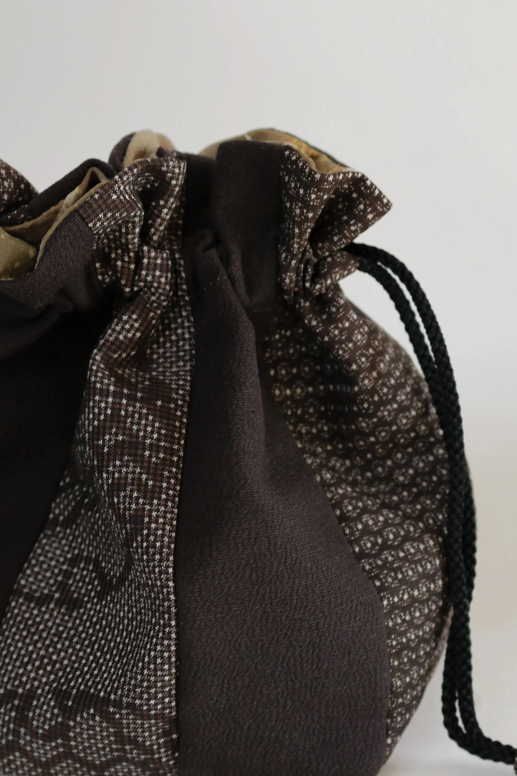 Japanese+Panelled+Oshima+Tsumugi+Silk+Pouch+Bag-8.jpg