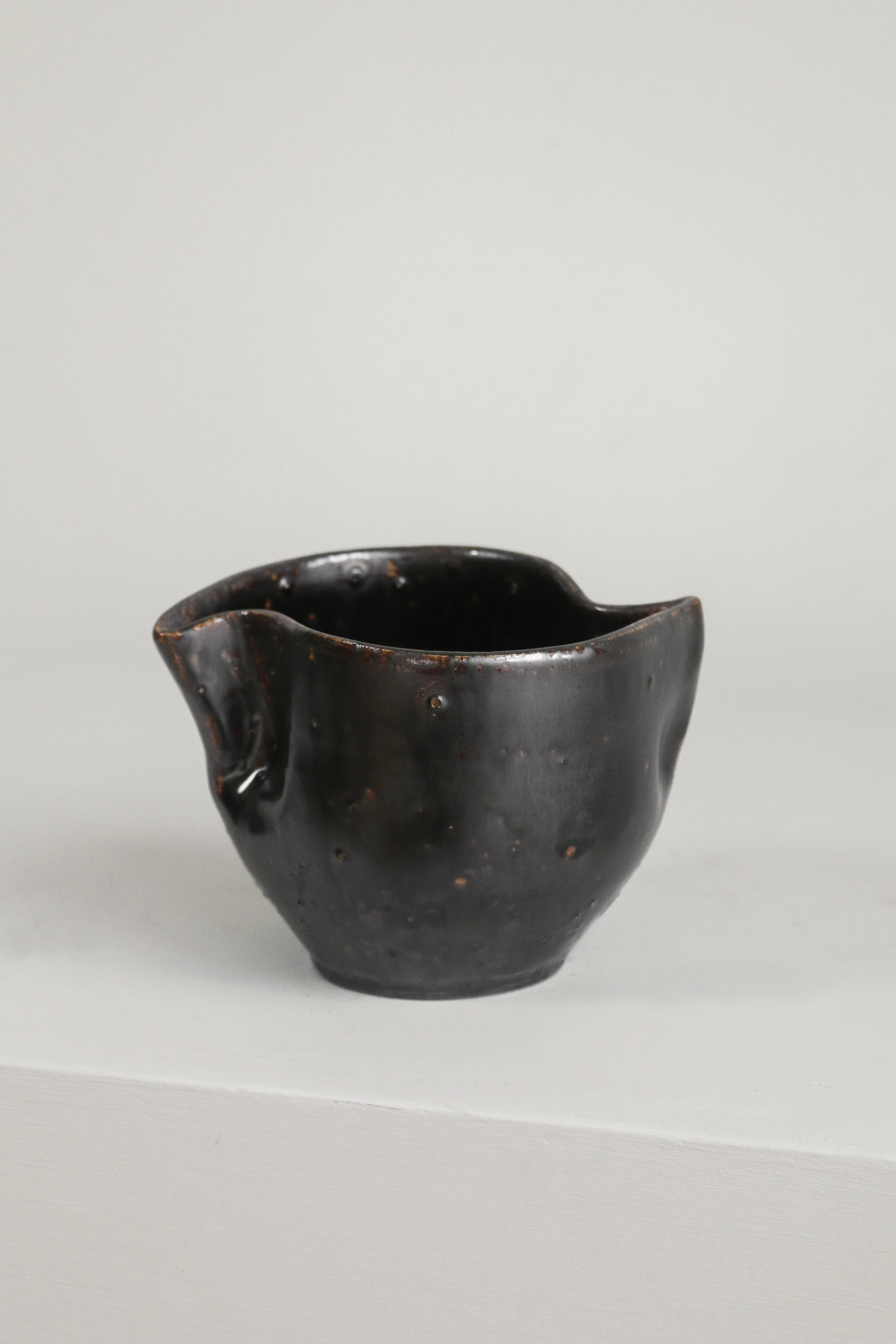 Sculptural Manganese Bowl (2 of 1).jpg