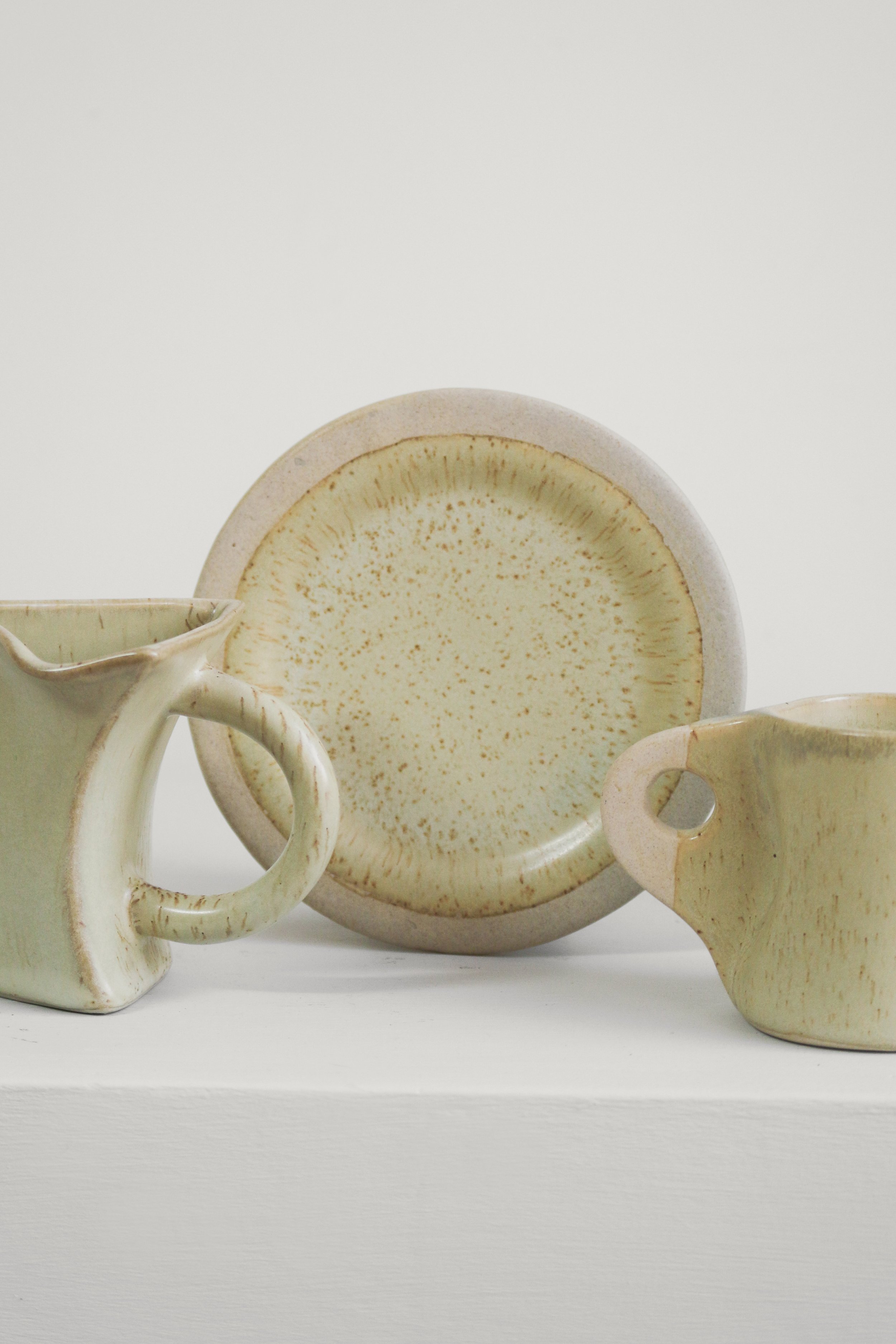 Studio Pottery Cup and Jug Set (4 of 1).jpg