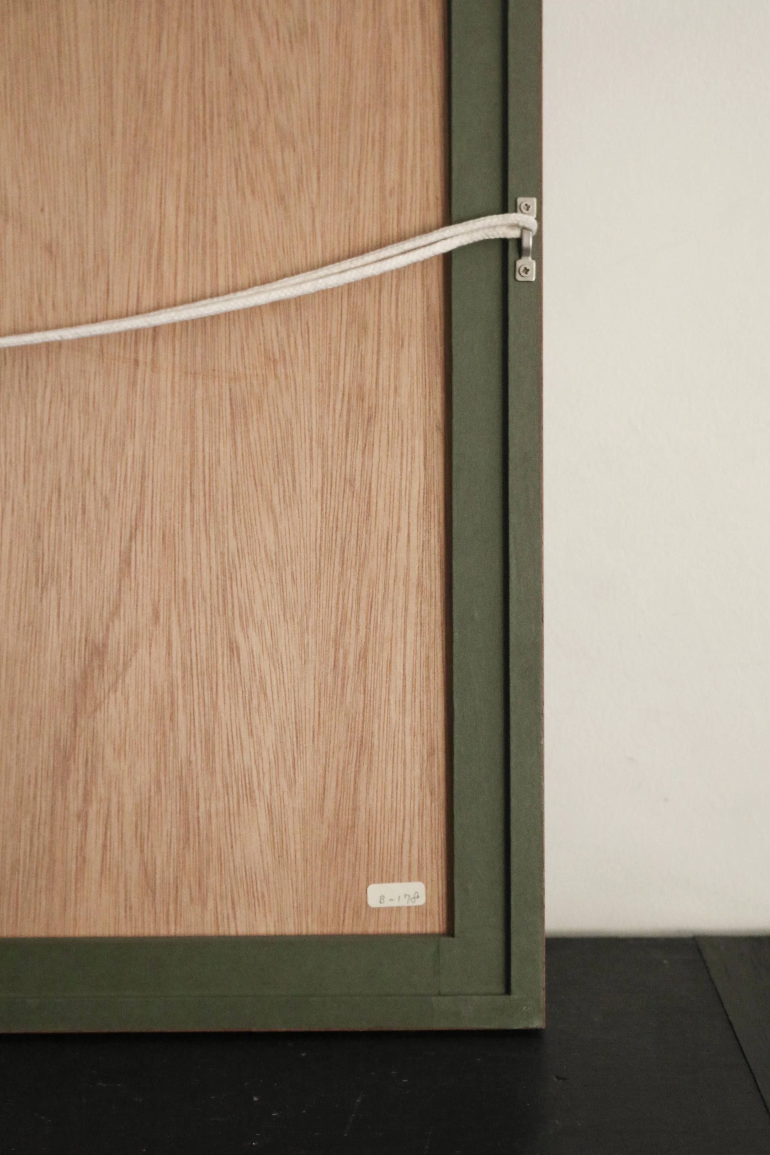 Japanese Hand copperplate engraving by Hirota Masahisa-7.jpg