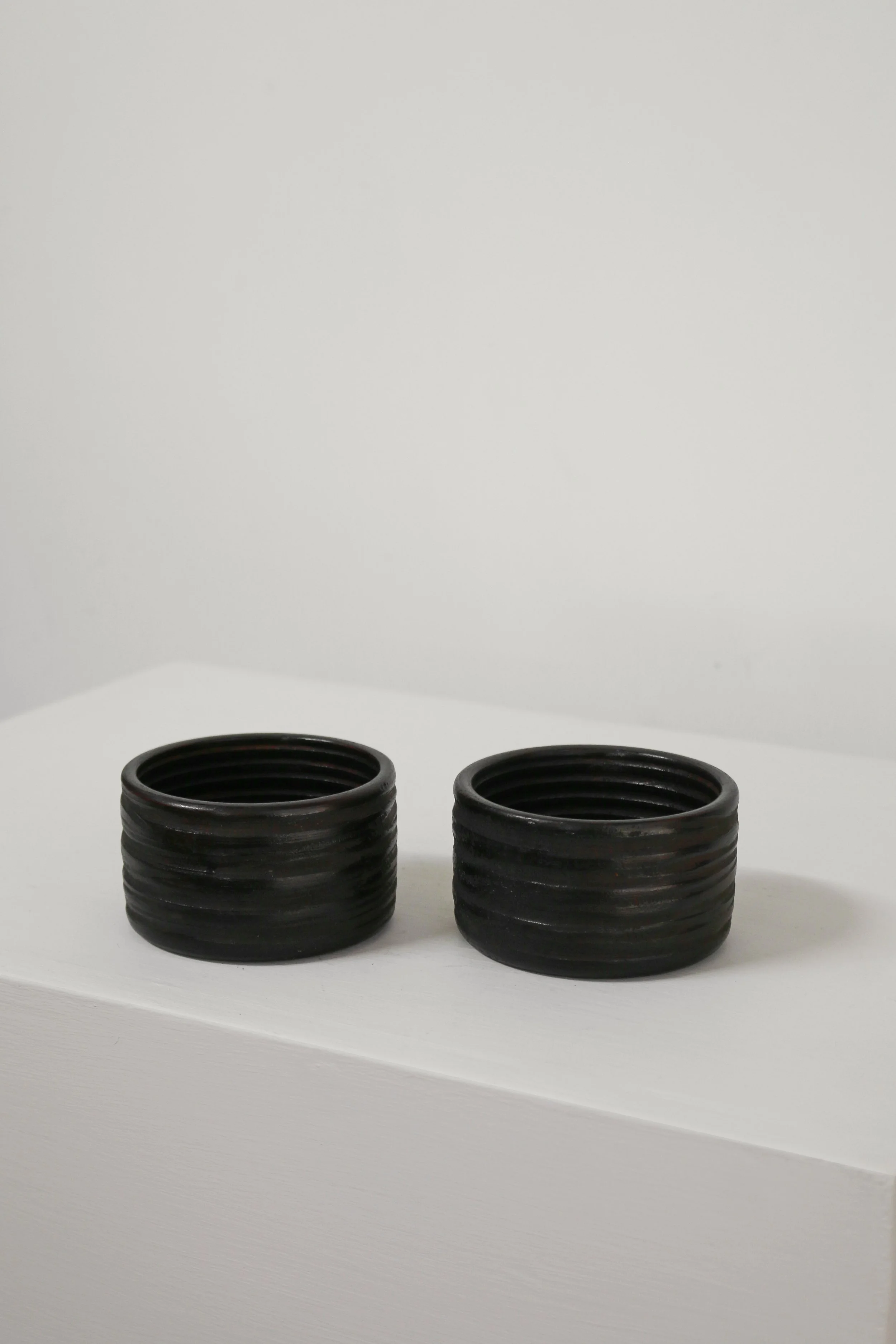Japanese Lacquer Wooden Cups-3.jpg