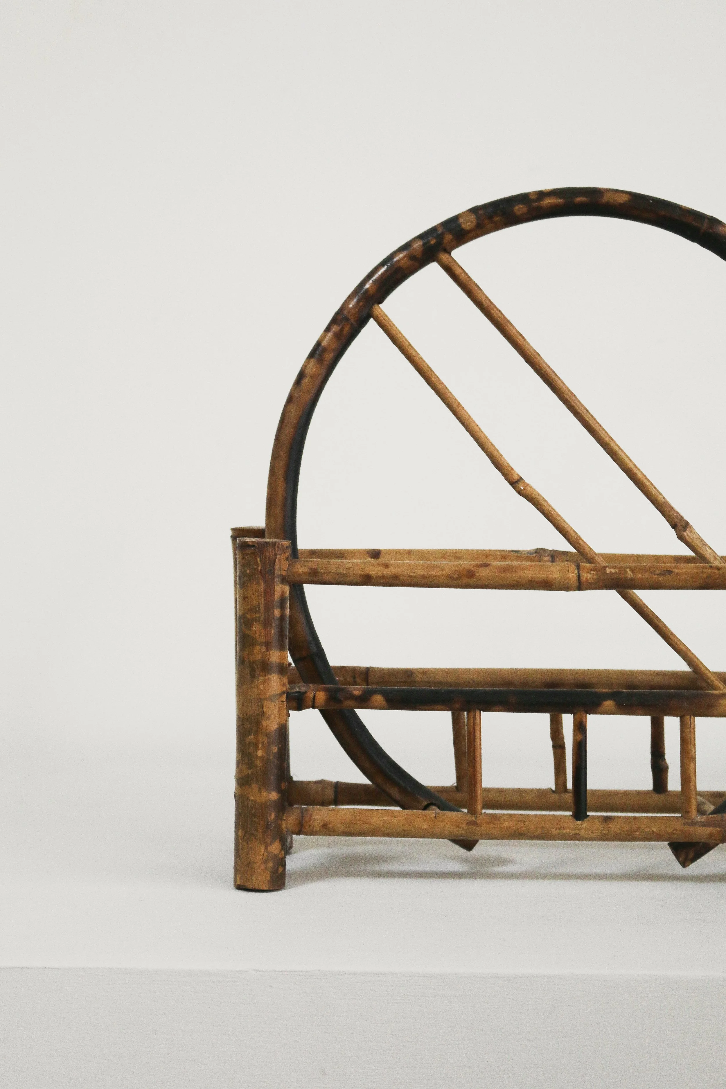 Japanese bamboo fan letter holder (2 of 6).jpg