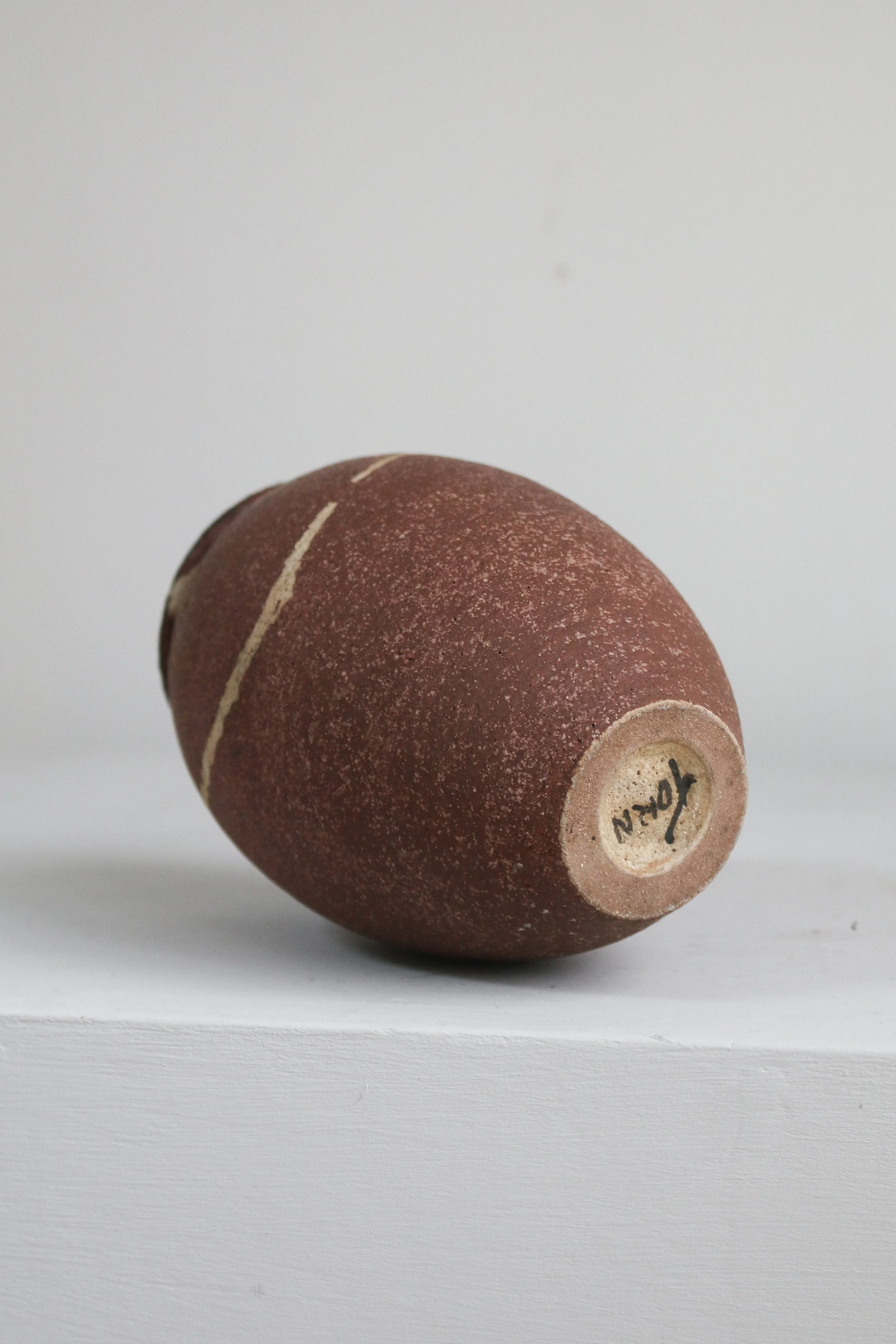 Studio Pottery Vase-6.jpg